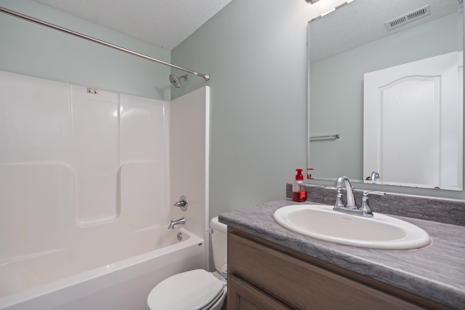 Photo 23 of 4370 E Duffy Drive