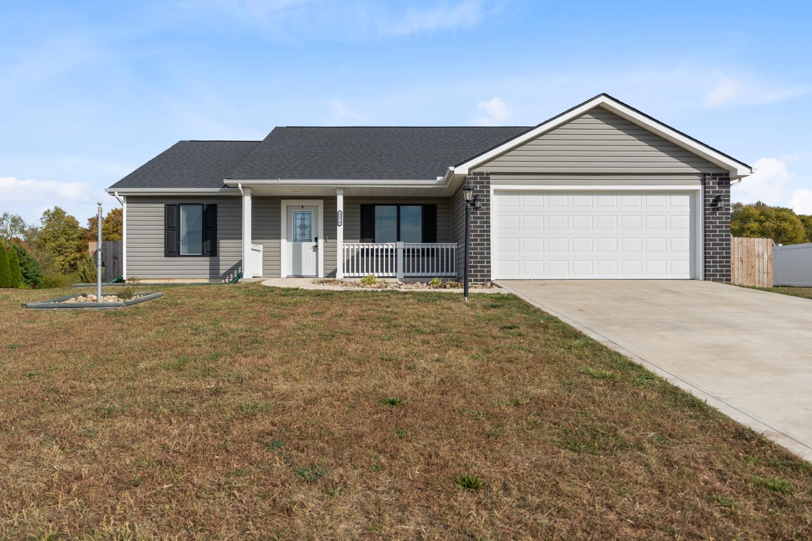 Photo 25 of 4370 E Duffy Drive