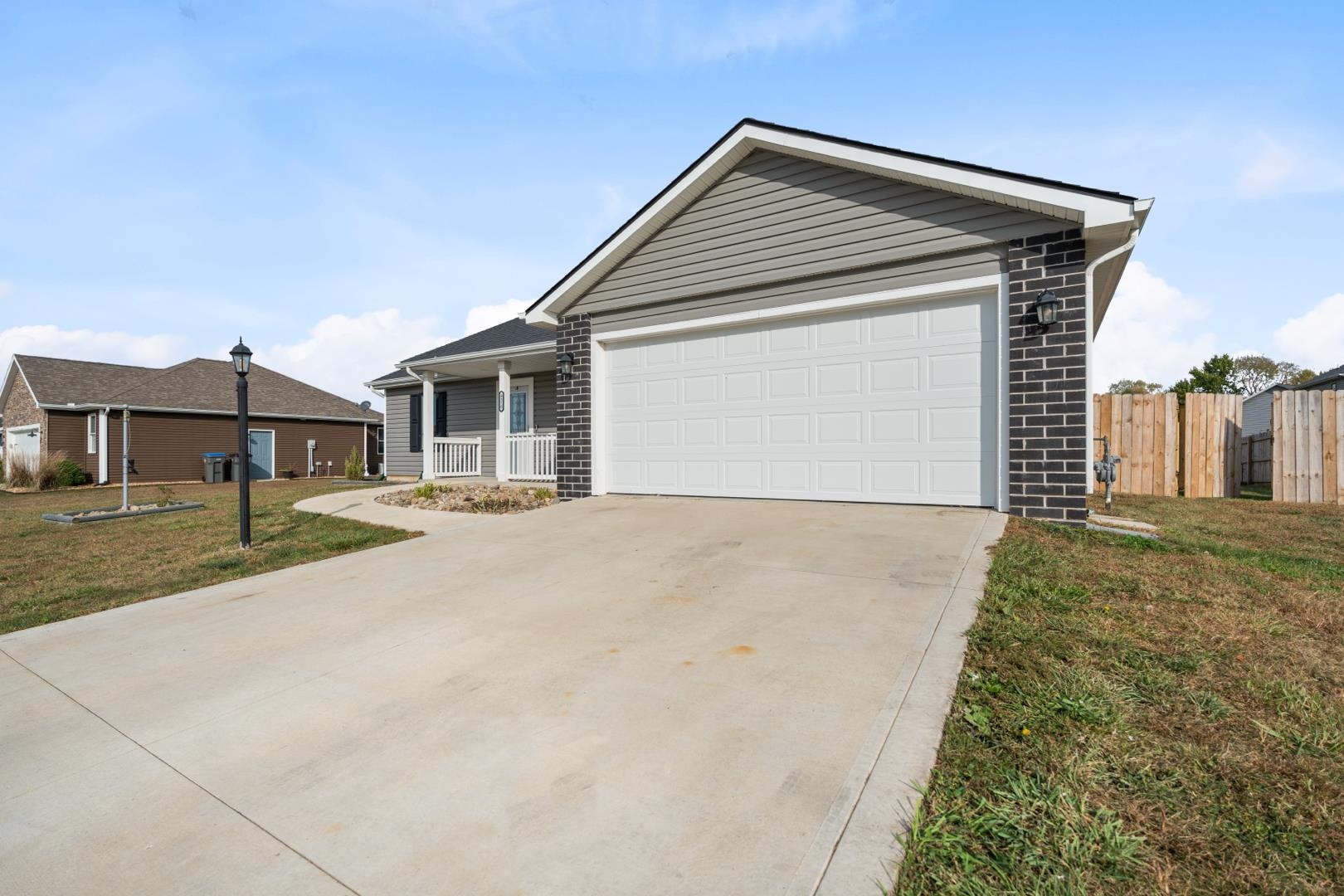 Photo 26 of 4370 E Duffy Drive