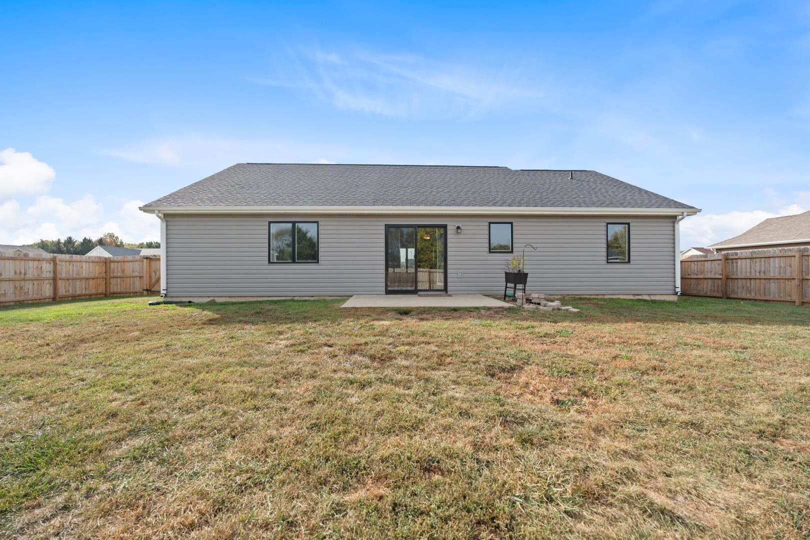 Photo 27 of 4370 E Duffy Drive