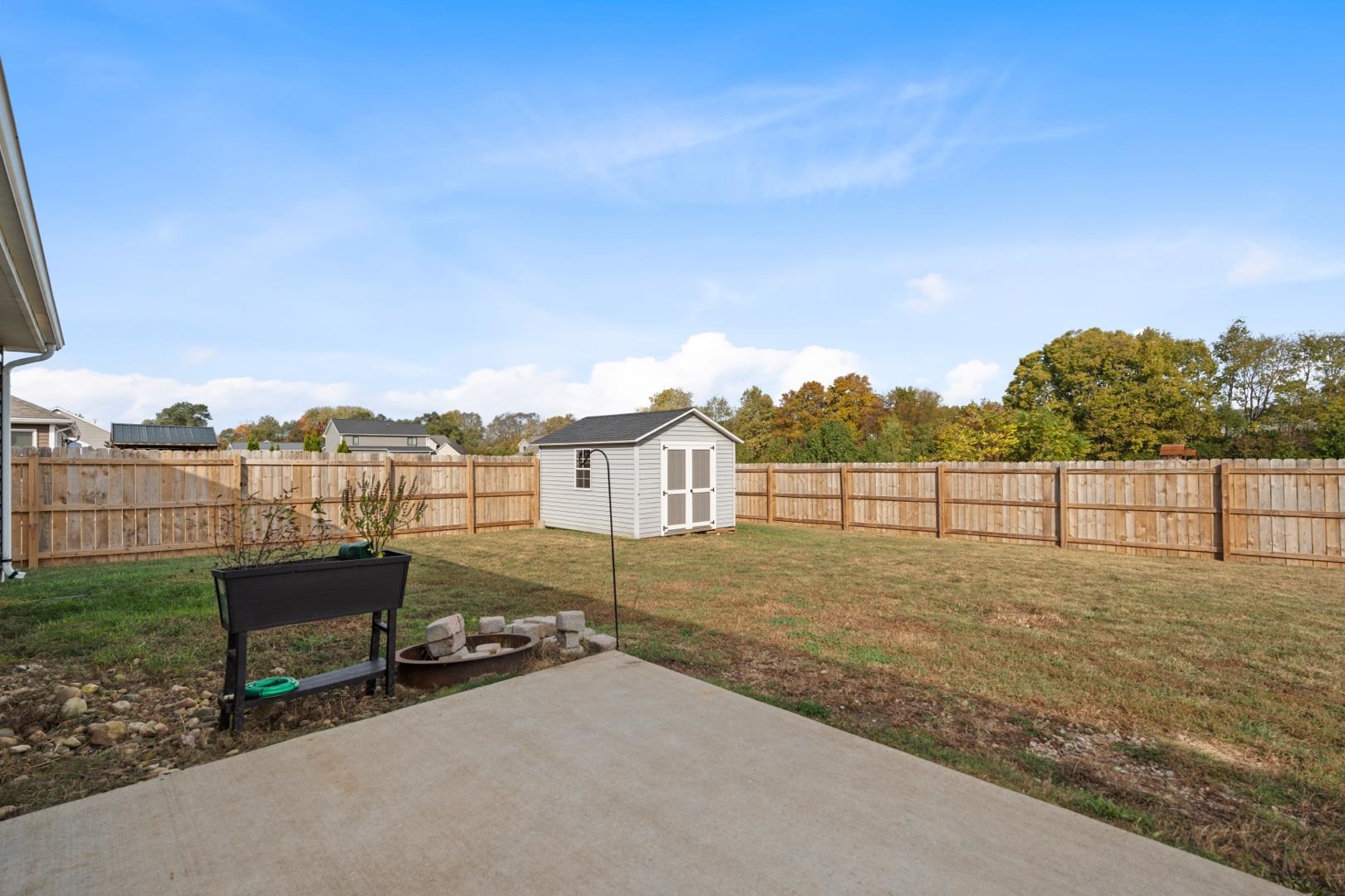 Photo 28 of 4370 E Duffy Drive