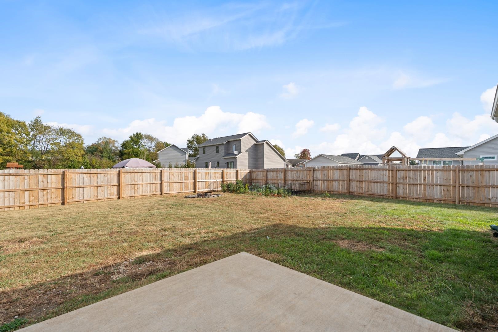 Photo 29 of 4370 E Duffy Drive