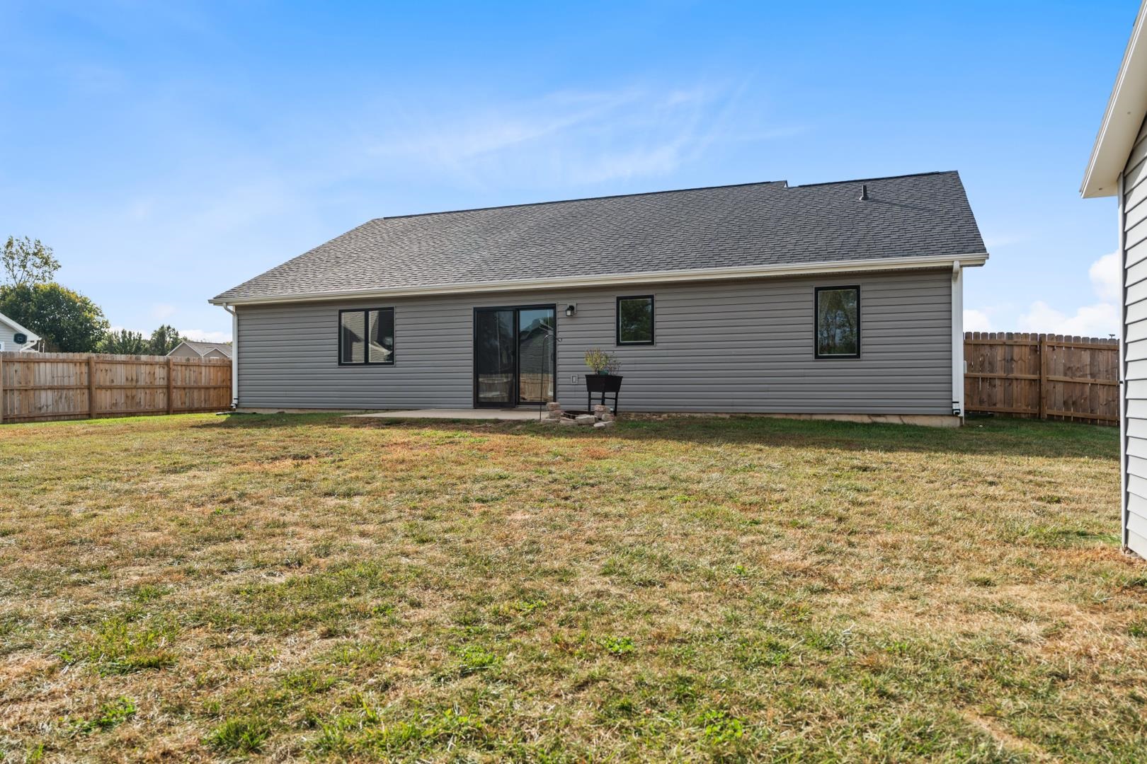 Photo 31 of 4370 E Duffy Drive