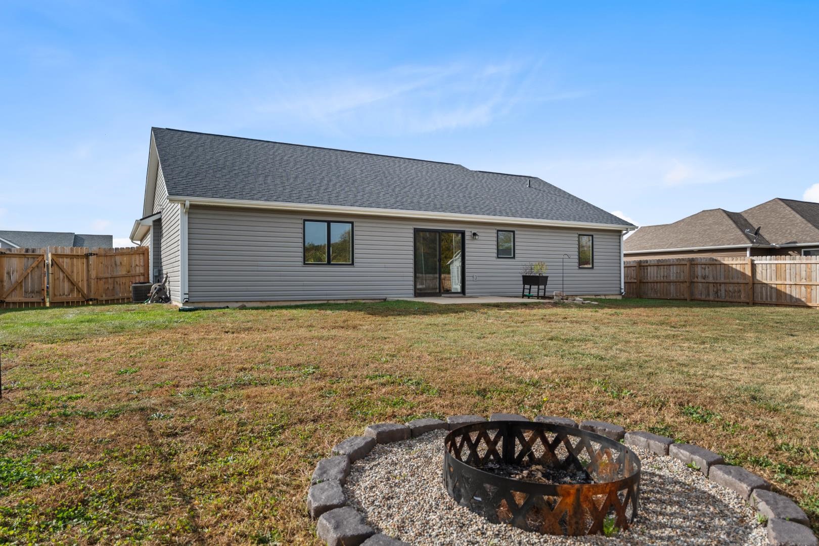 Photo 32 of 4370 E Duffy Drive