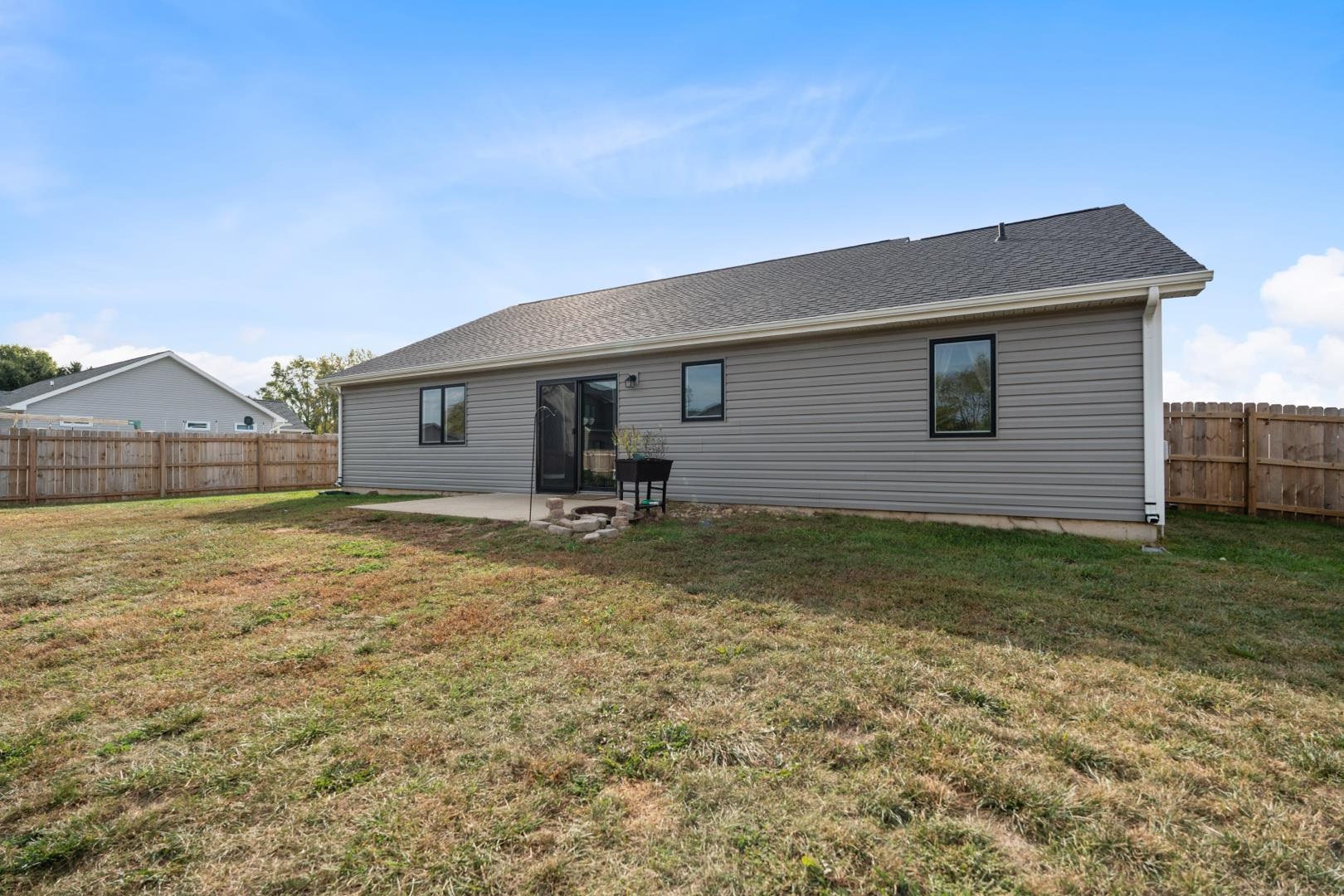 Photo 33 of 4370 E Duffy Drive