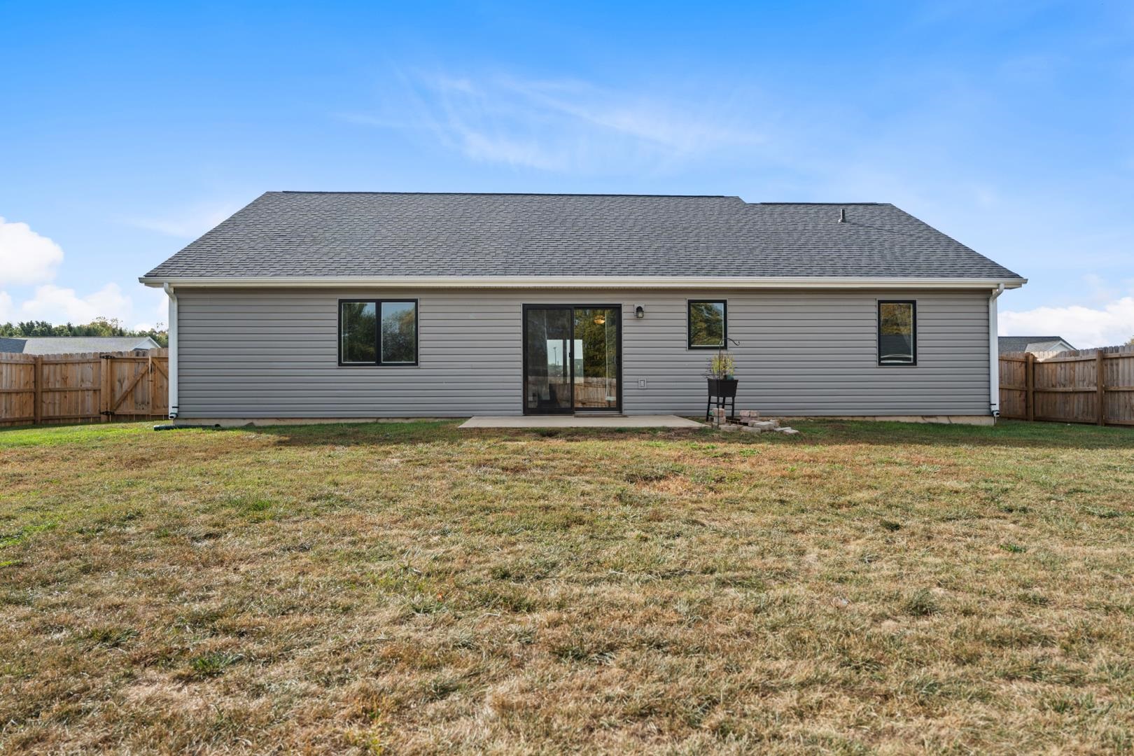 Photo 34 of 4370 E Duffy Drive