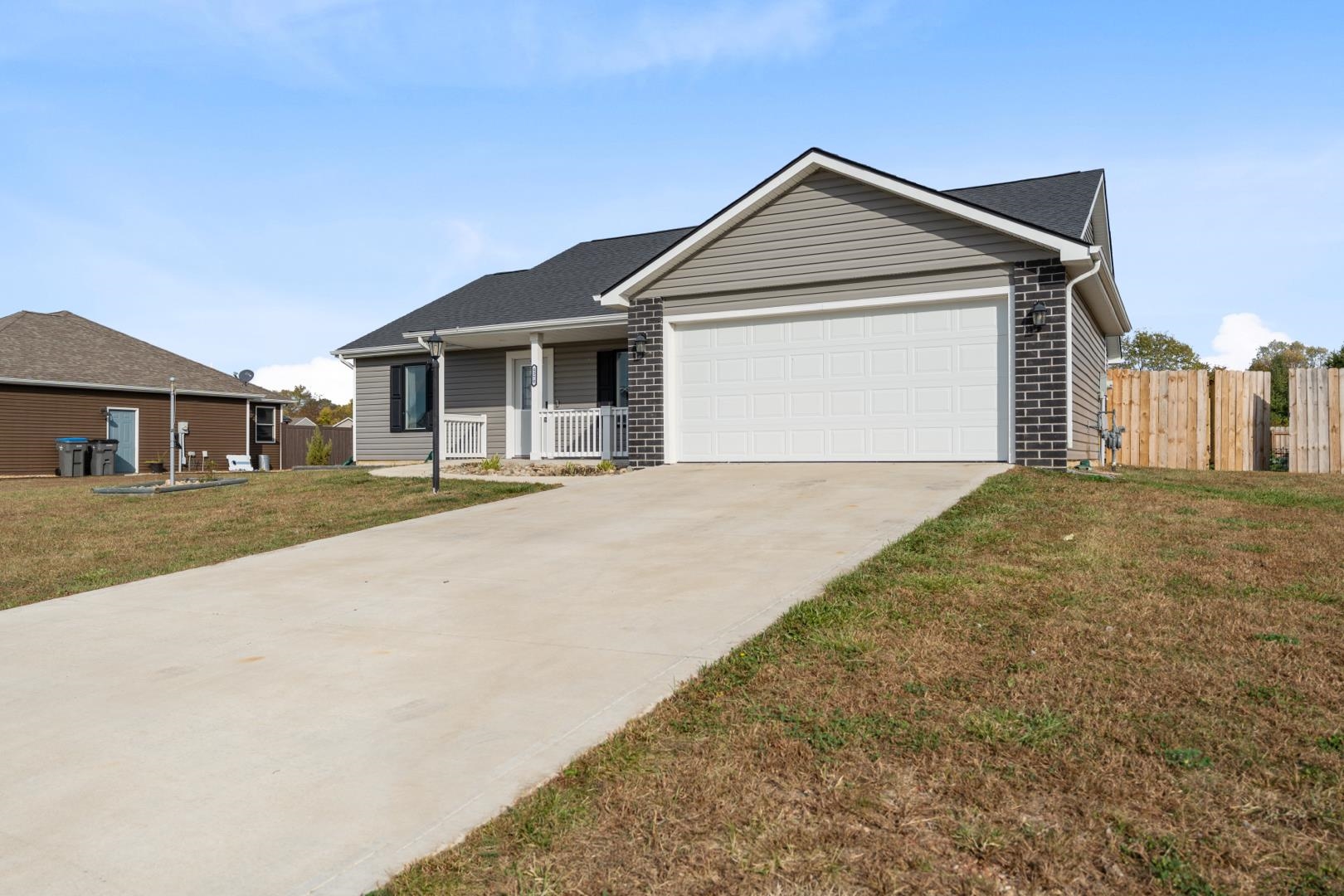 Photo 35 of 4370 E Duffy Drive