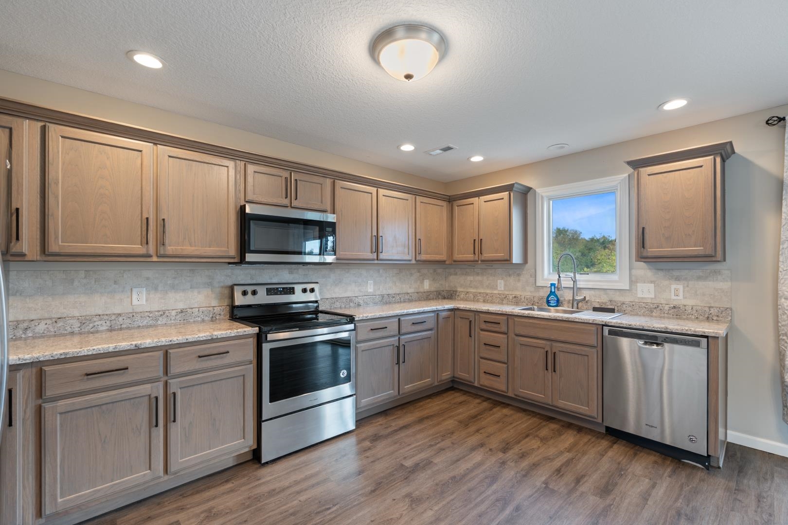 Photo 4 of 4370 E Duffy Drive