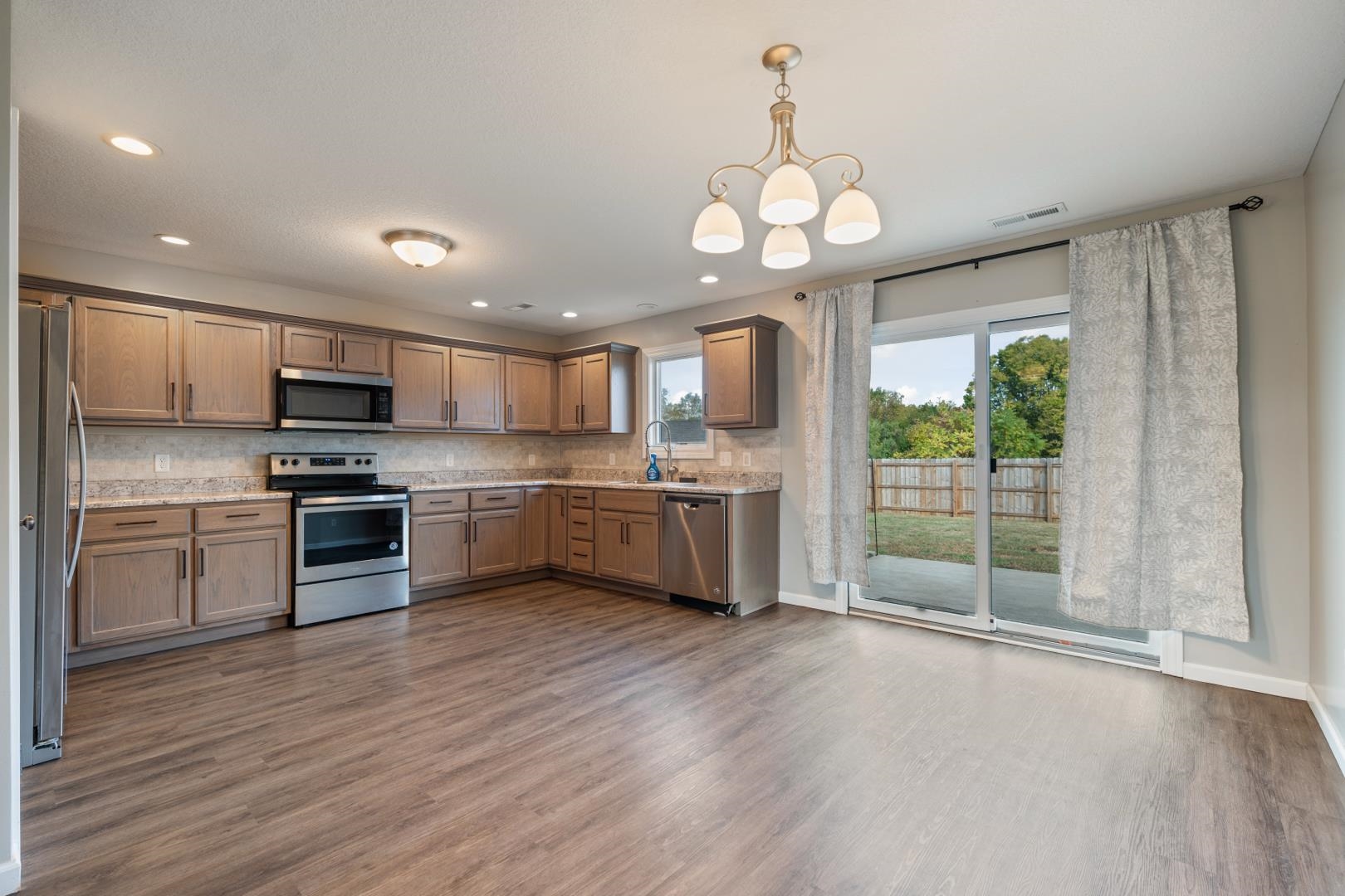 Photo 5 of 4370 E Duffy Drive