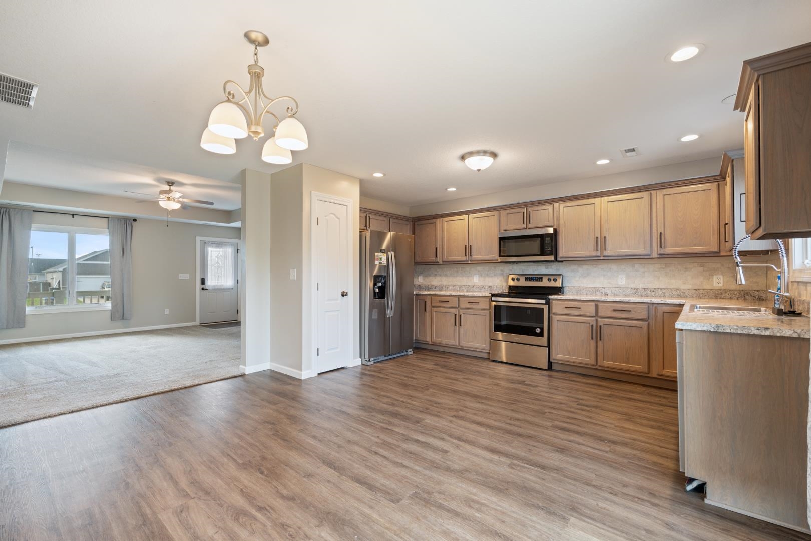 Photo 6 of 4370 E Duffy Drive