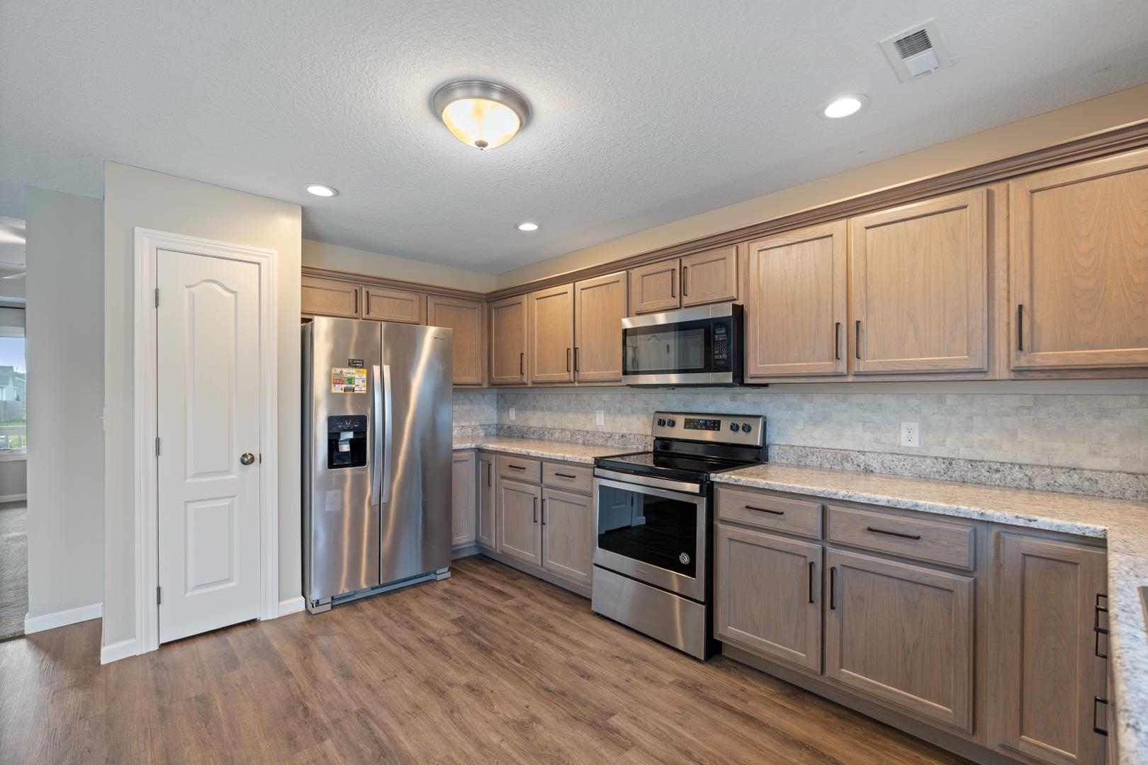 Photo 7 of 4370 E Duffy Drive