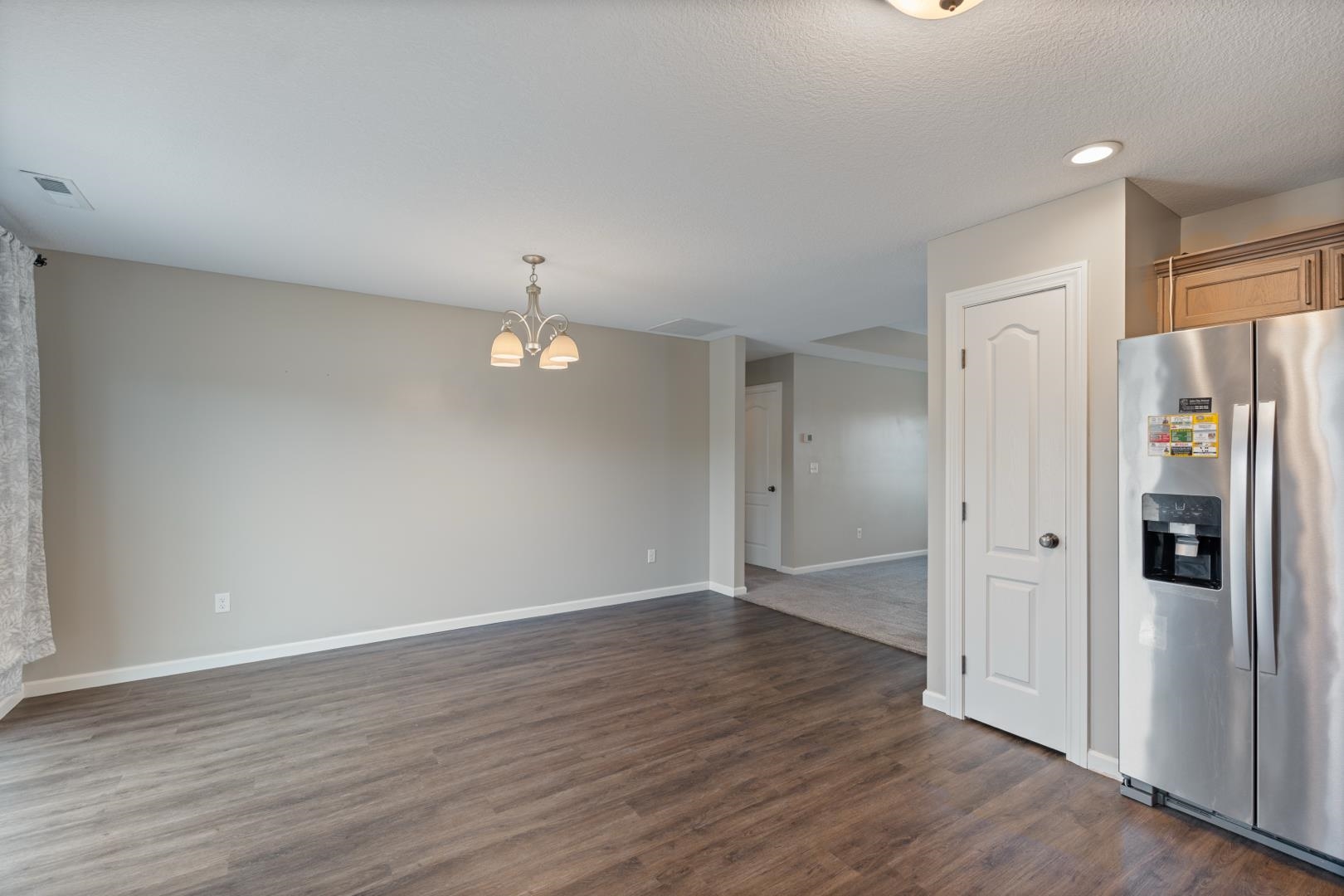 Photo 8 of 4370 E Duffy Drive