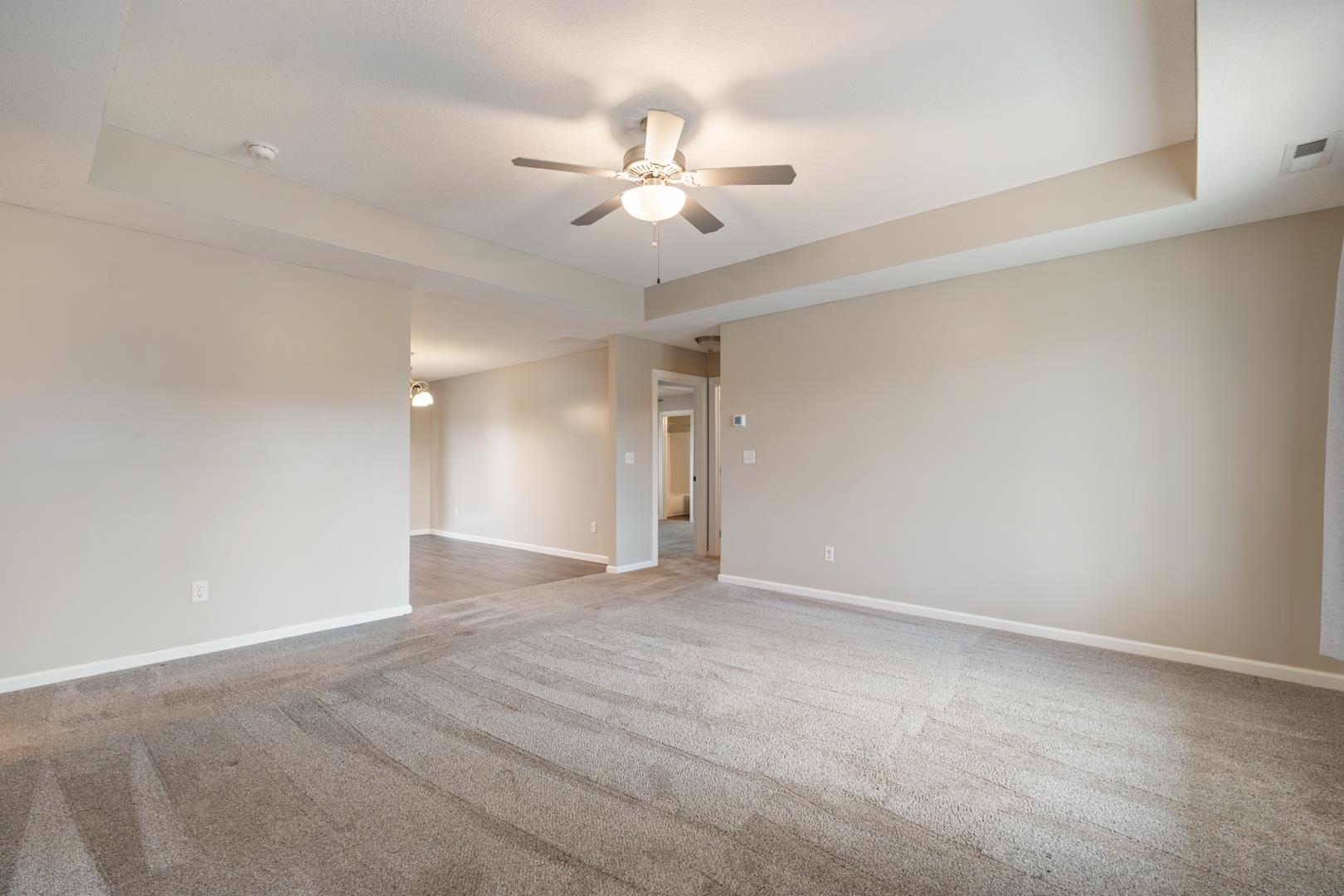 Photo 9 of 4370 E Duffy Drive