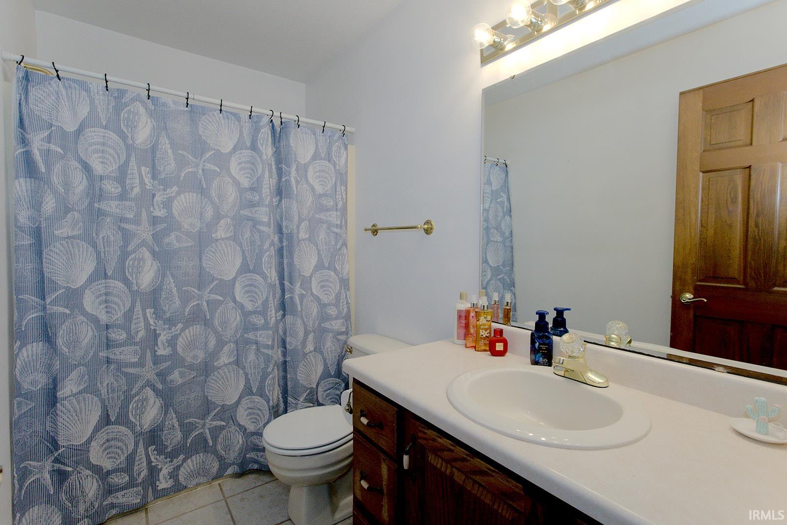 Homes for sale in Wabash, IN | 2642 N 100 E, Wabash, IN 46992 | MLS# 202542716