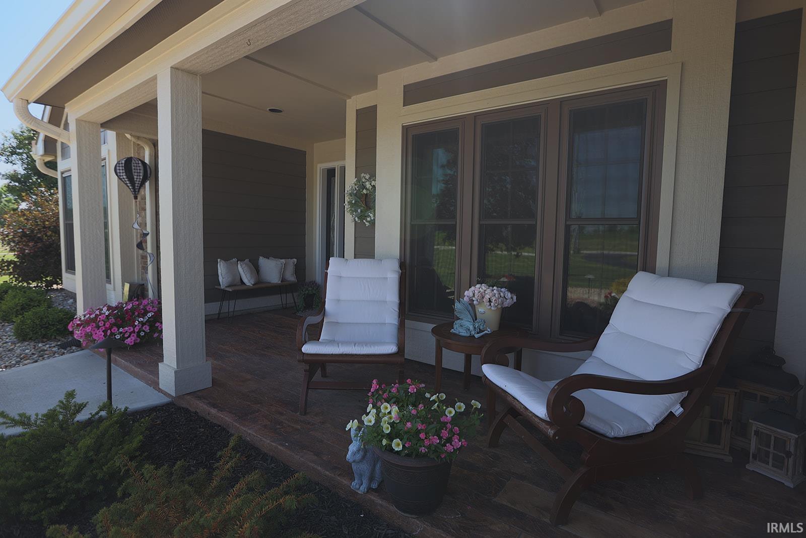 Homes for sale in Wabash, IN | 2642 N 100 E, Wabash, IN 46992 | MLS# 202542716