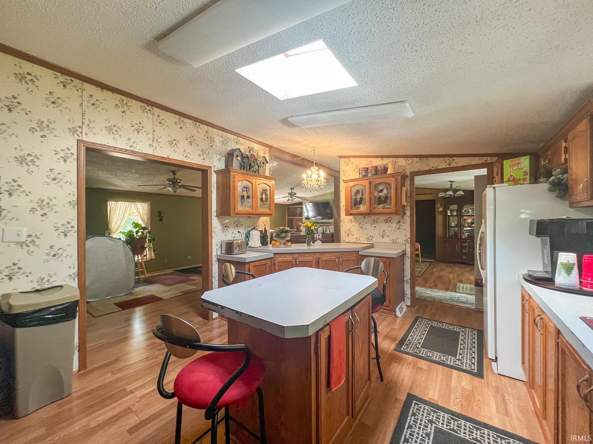 Photo 10 of 53407 County Road 39