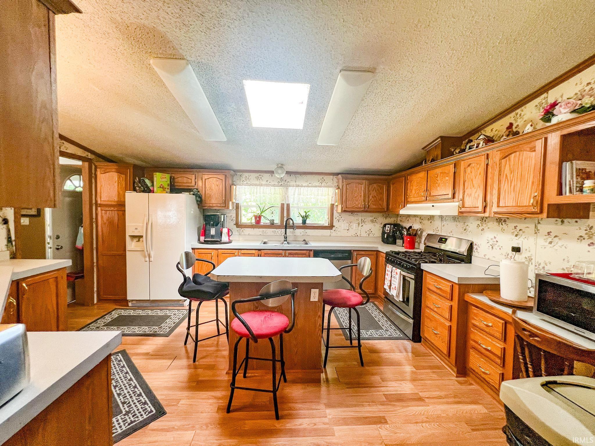 Photo 11 of 53407 County Road 39