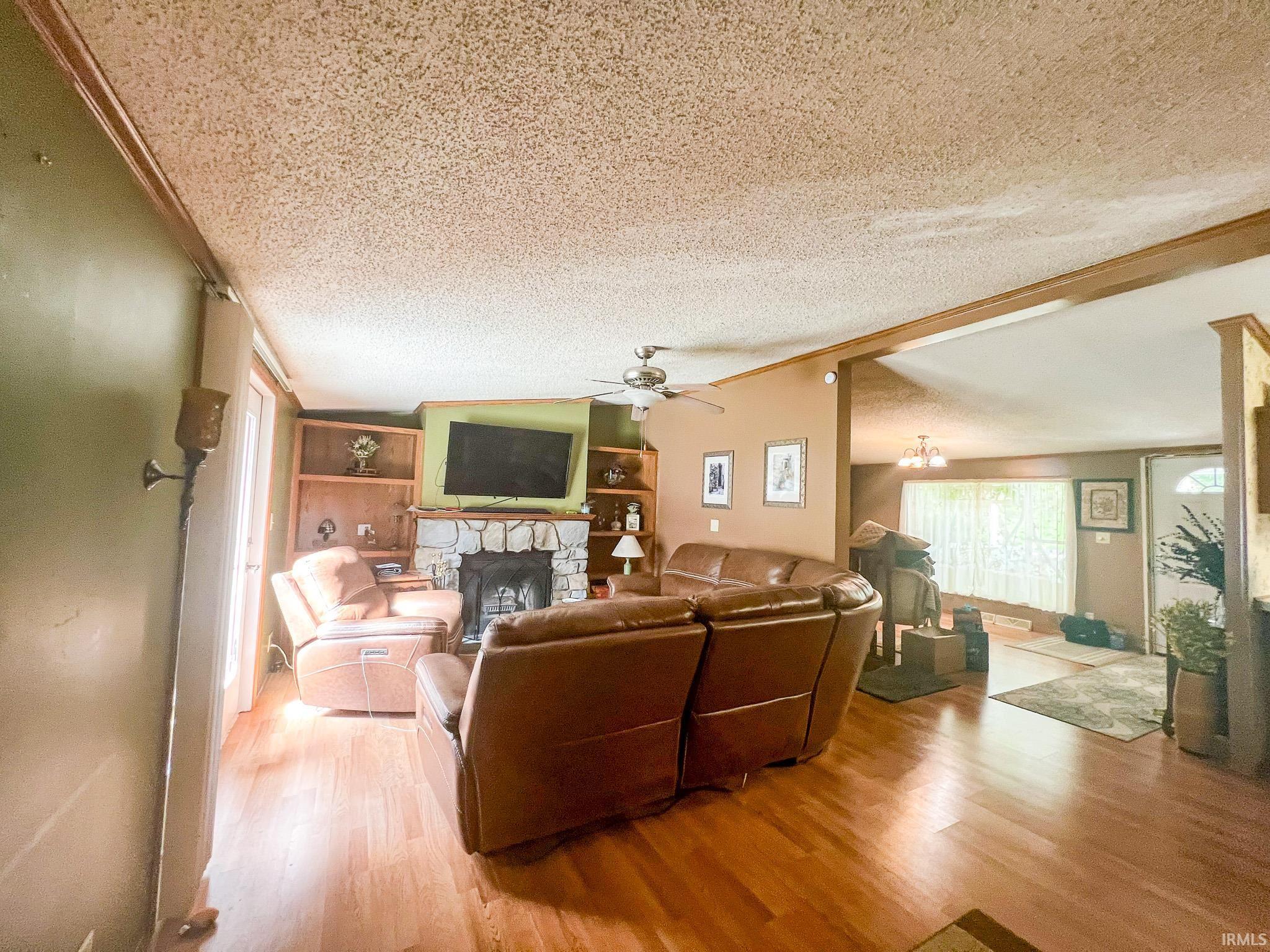 Photo 12 of 53407 County Road 39