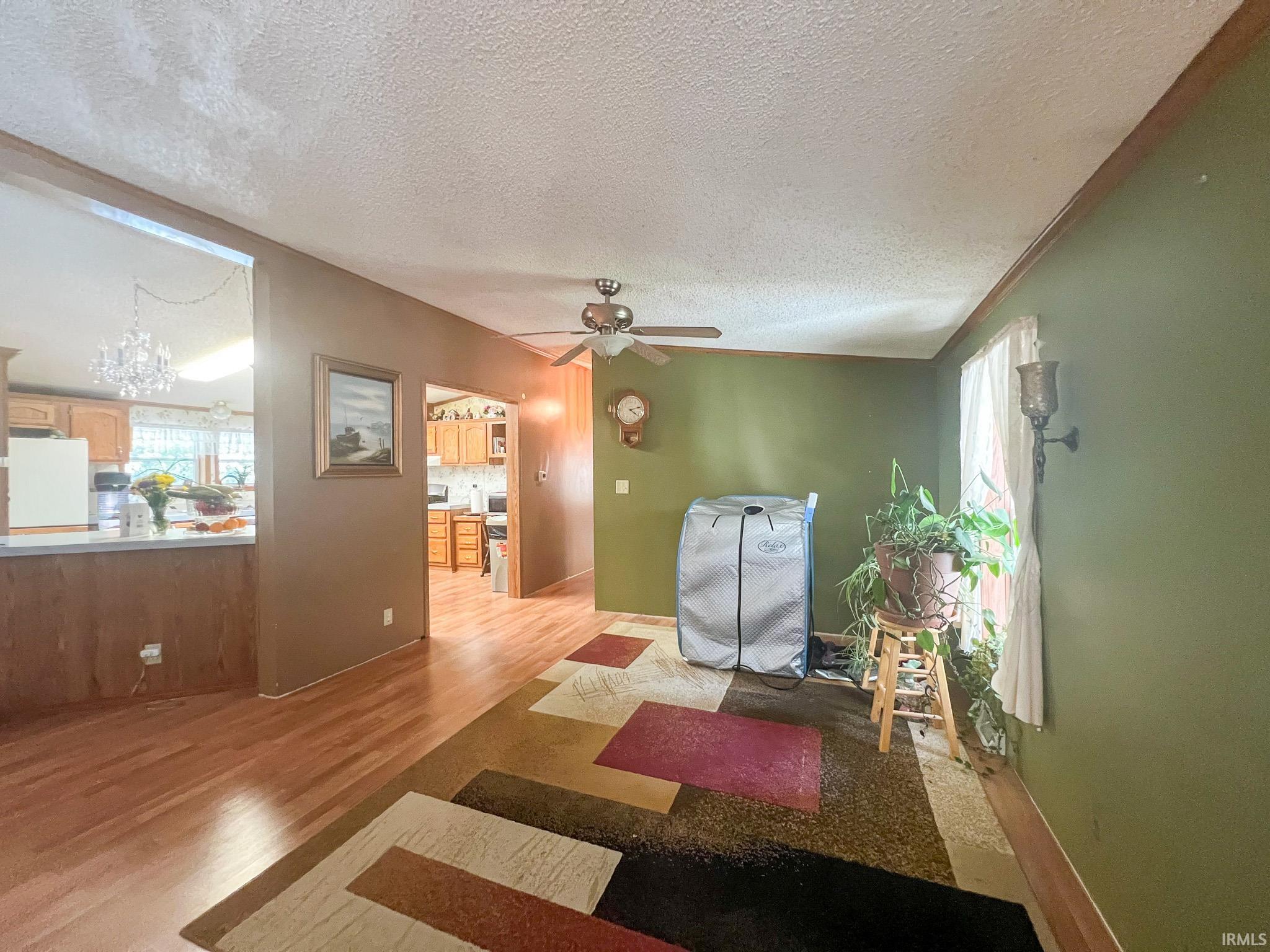 Photo 13 of 53407 County Road 39