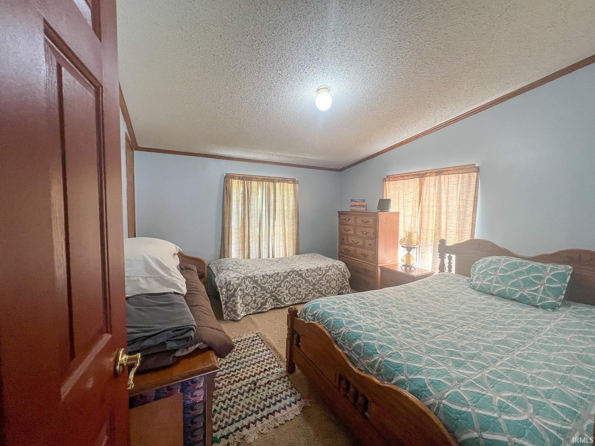 Photo 15 of 53407 County Road 39