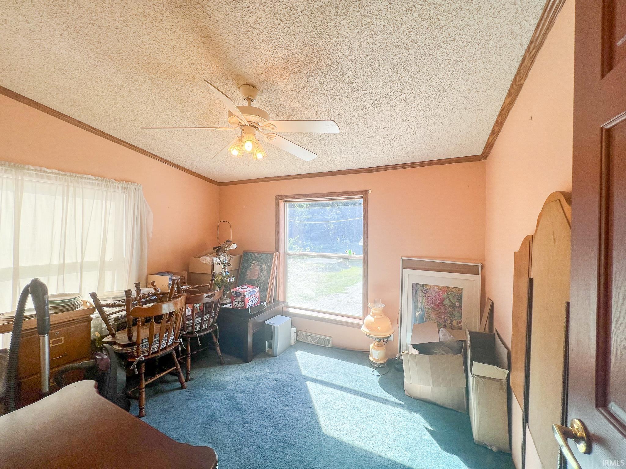 Photo 16 of 53407 County Road 39