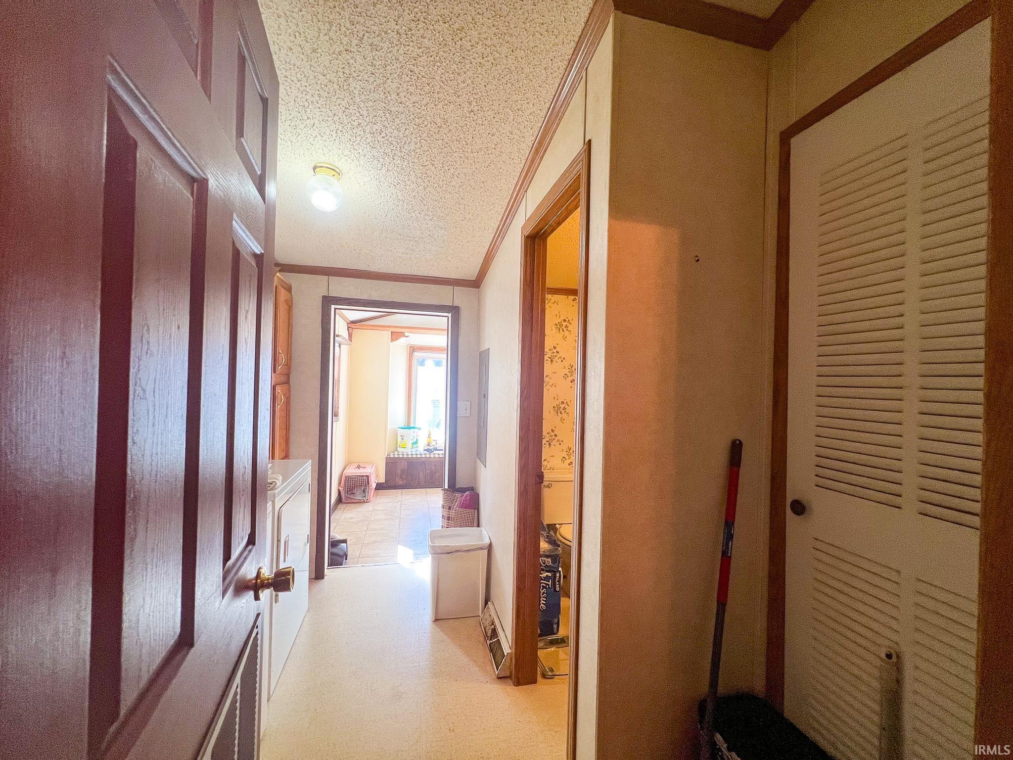 Photo 17 of 53407 County Road 39