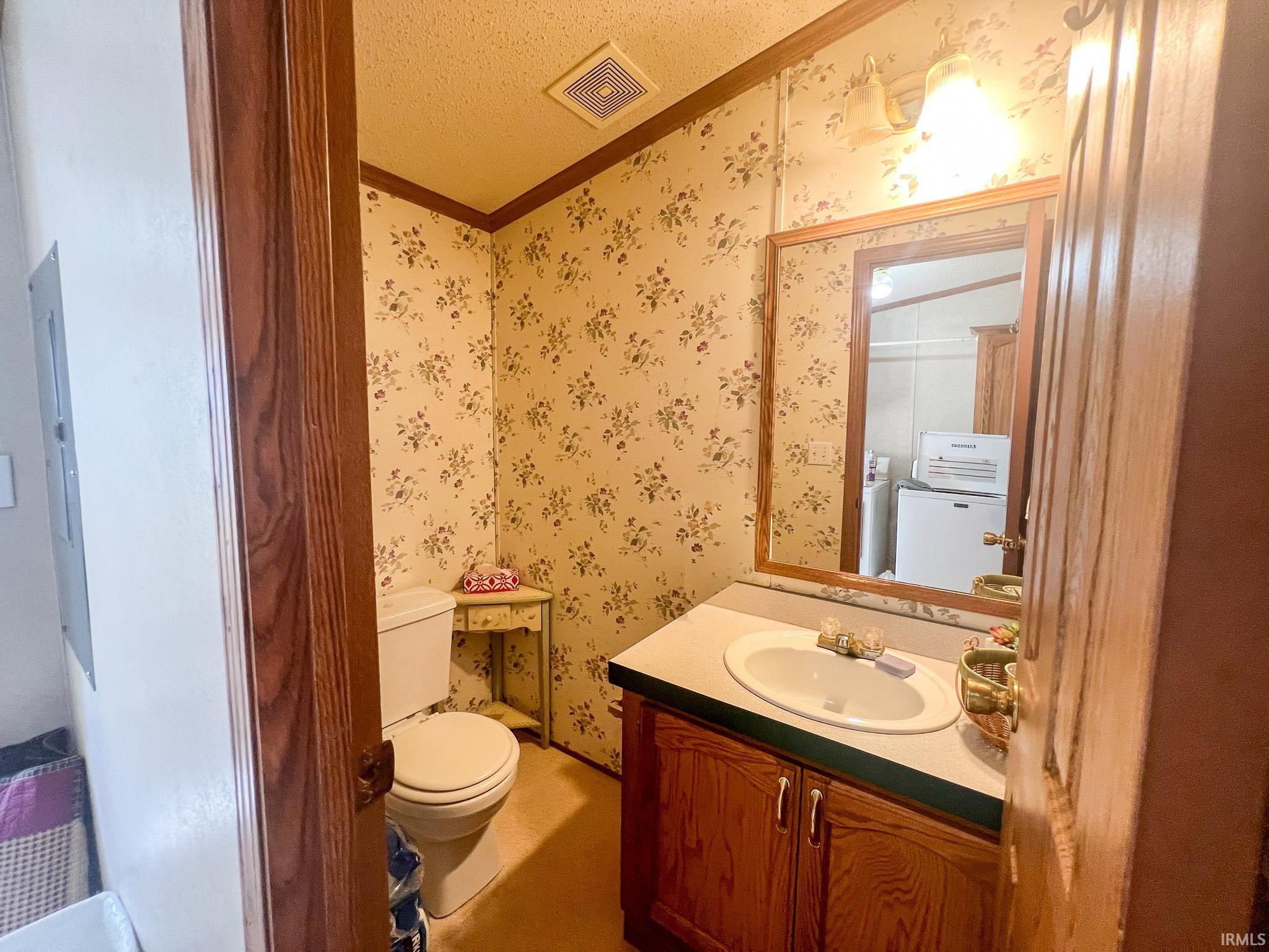 Photo 18 of 53407 County Road 39