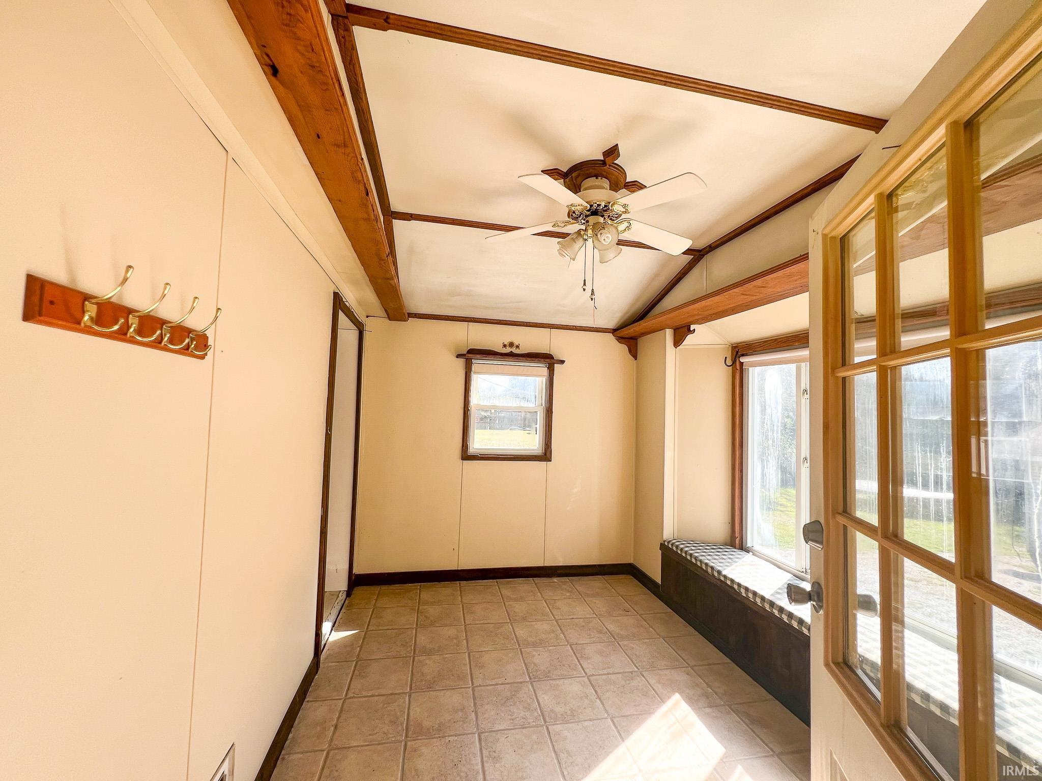 Photo 19 of 53407 County Road 39