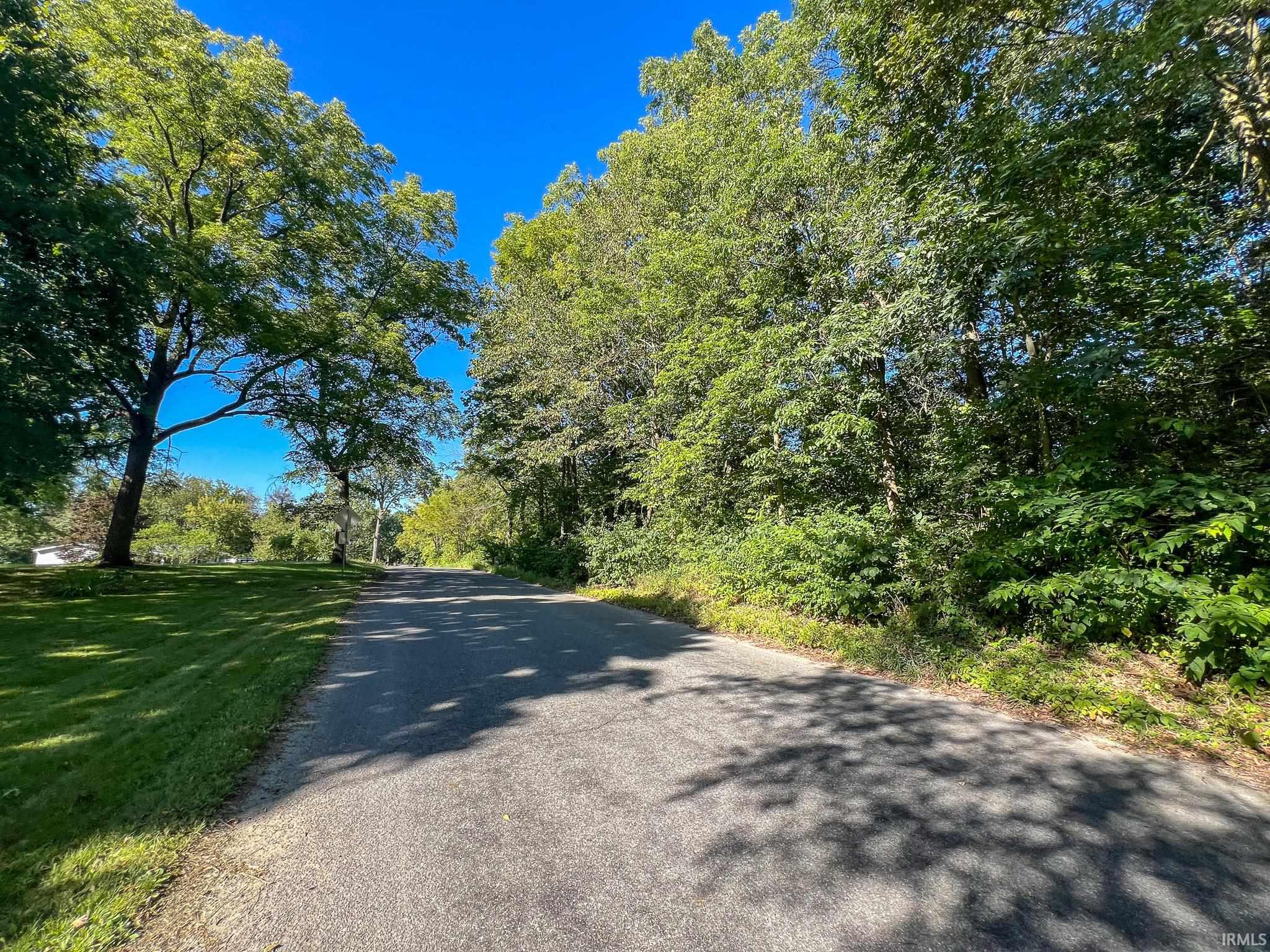 Photo 2 of 53407 County Road 39