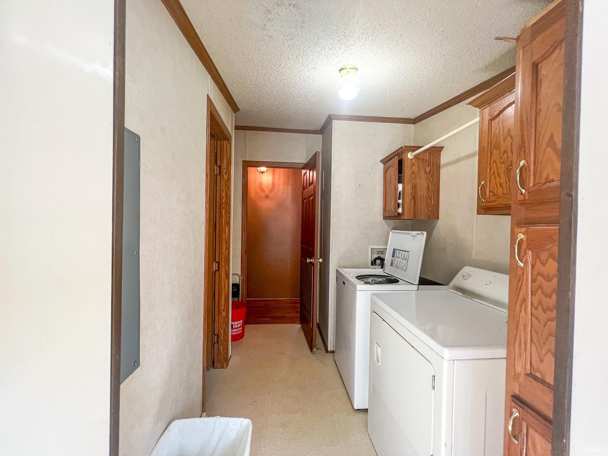 Photo 20 of 53407 County Road 39