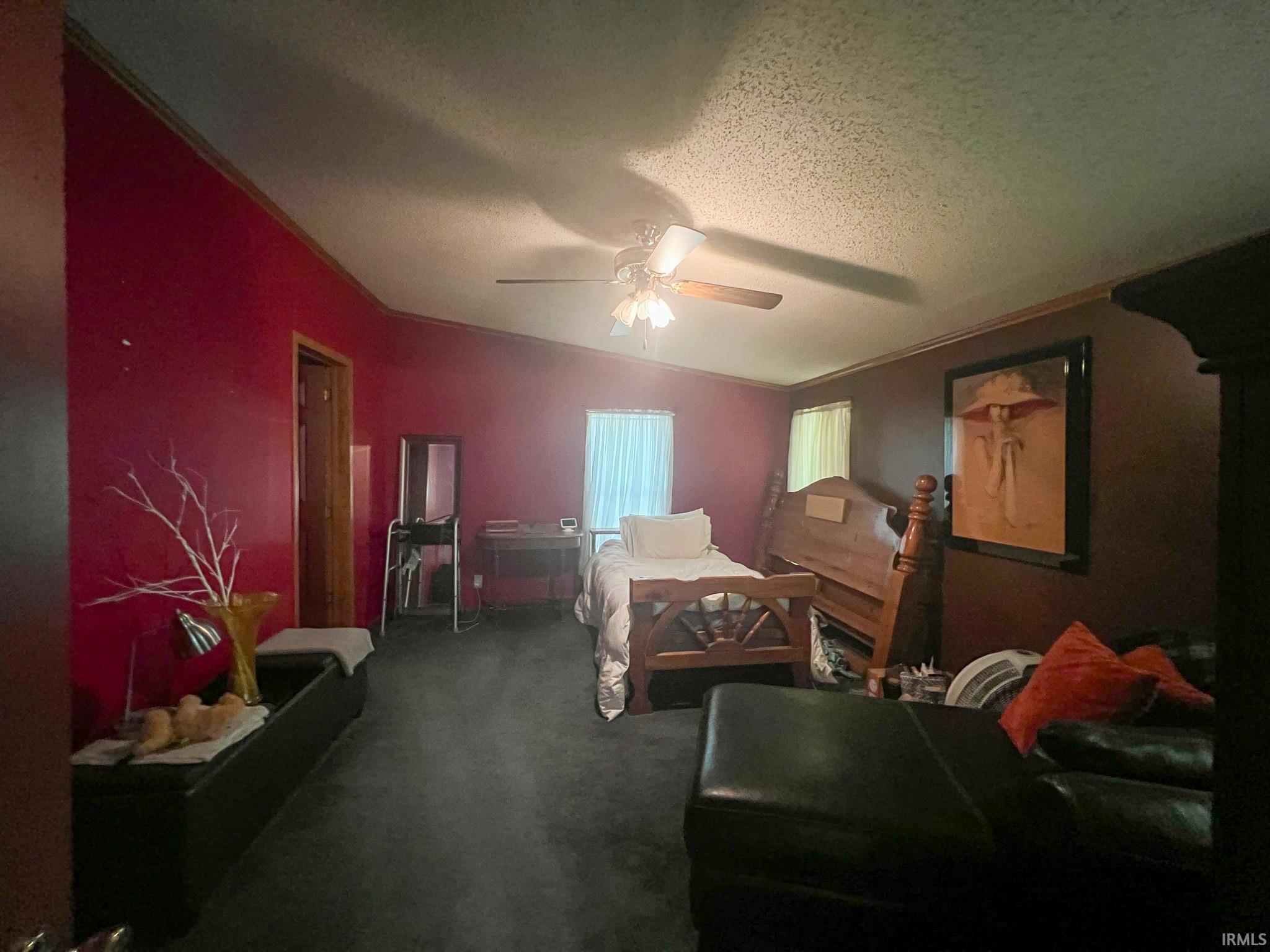 Photo 21 of 53407 County Road 39