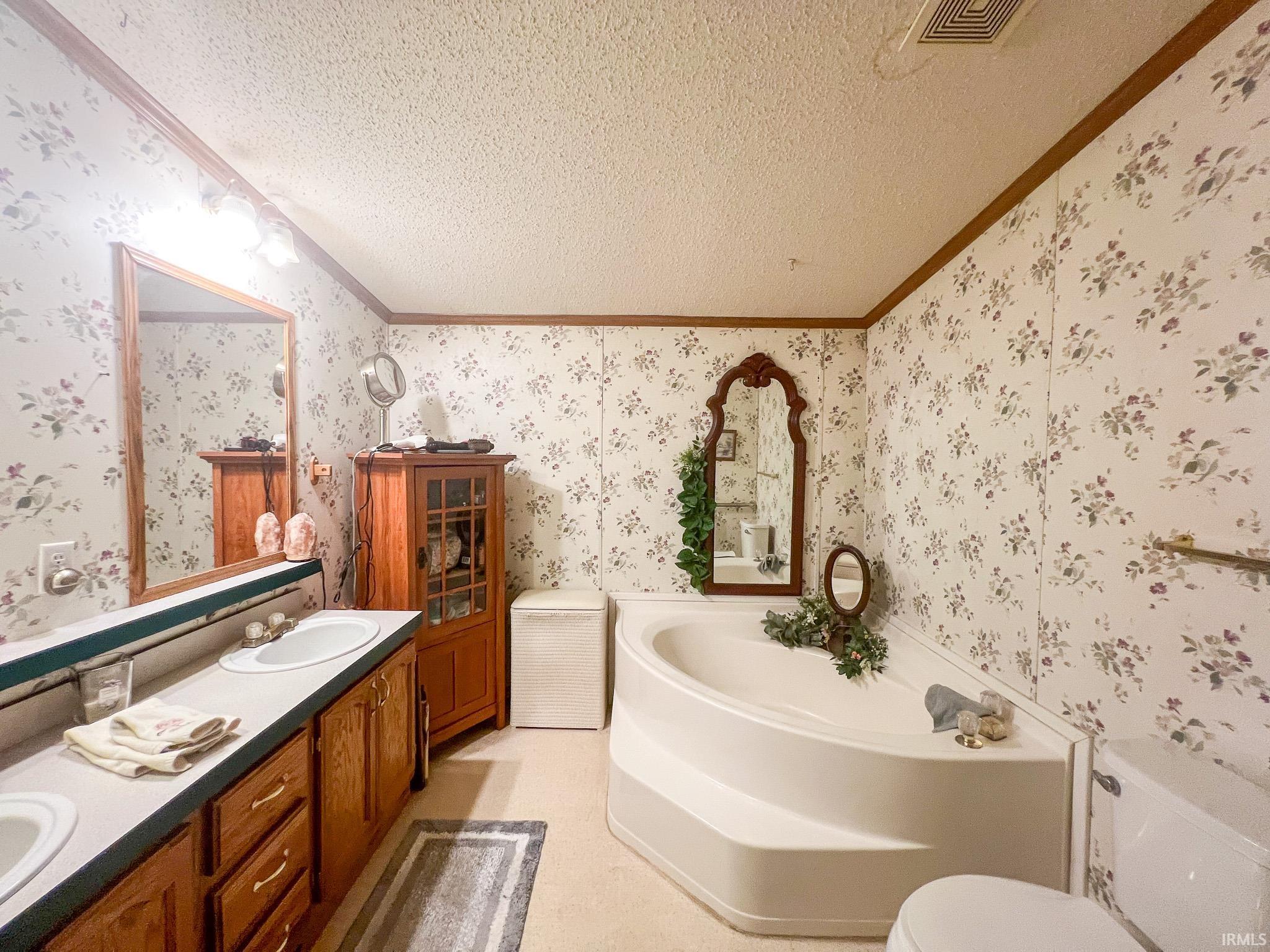 Photo 22 of 53407 County Road 39