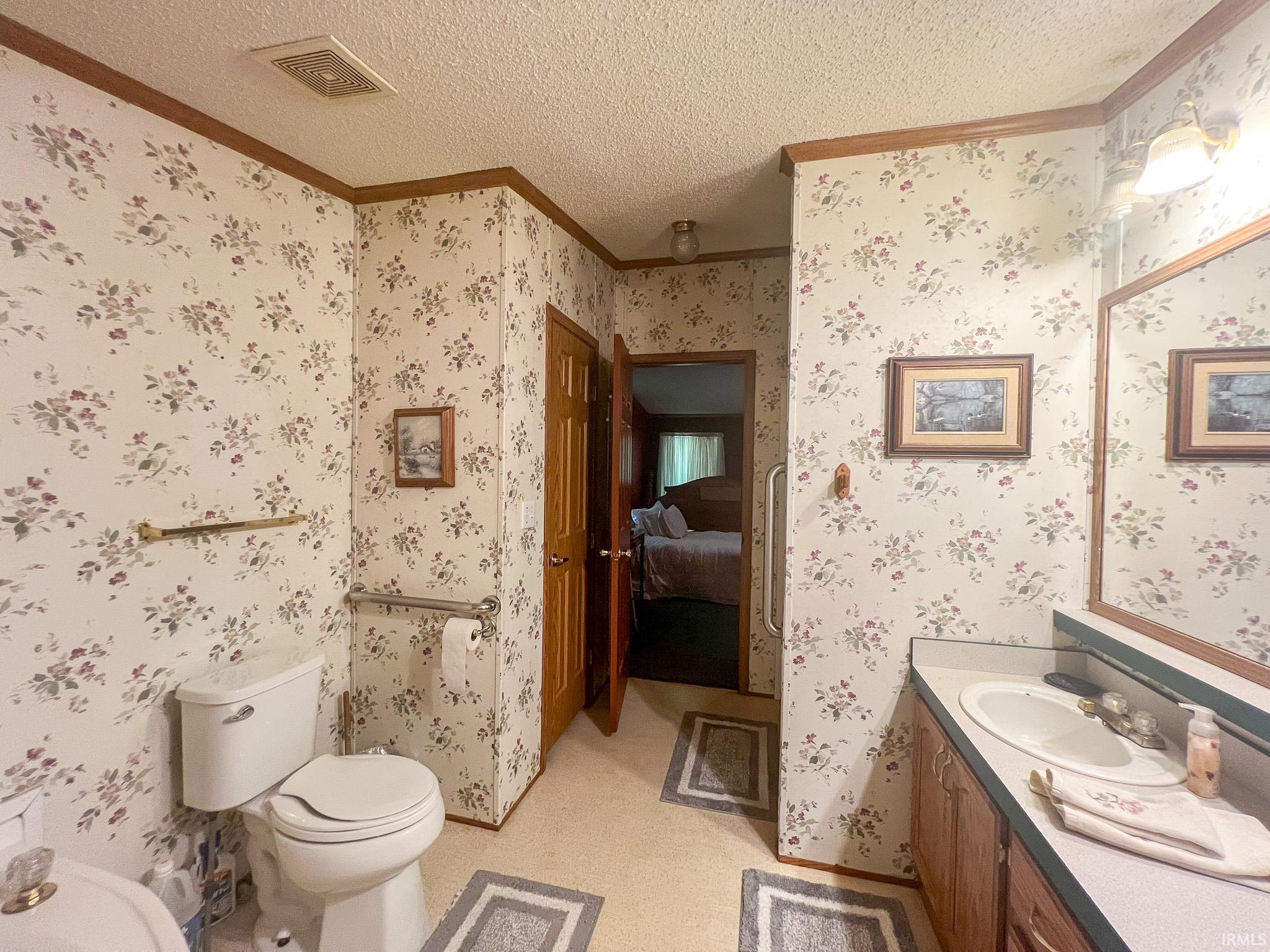 Photo 23 of 53407 County Road 39