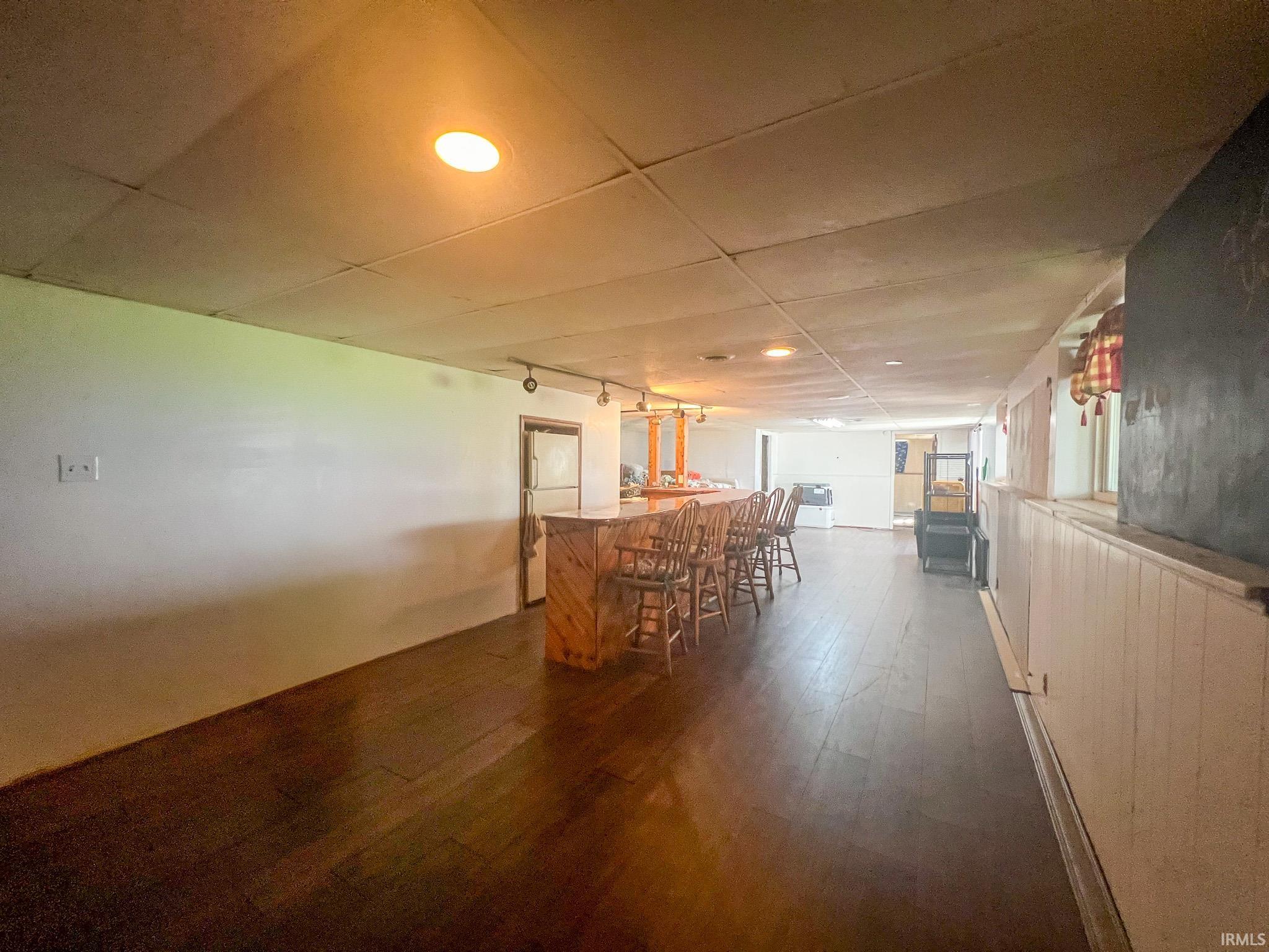 Photo 24 of 53407 County Road 39