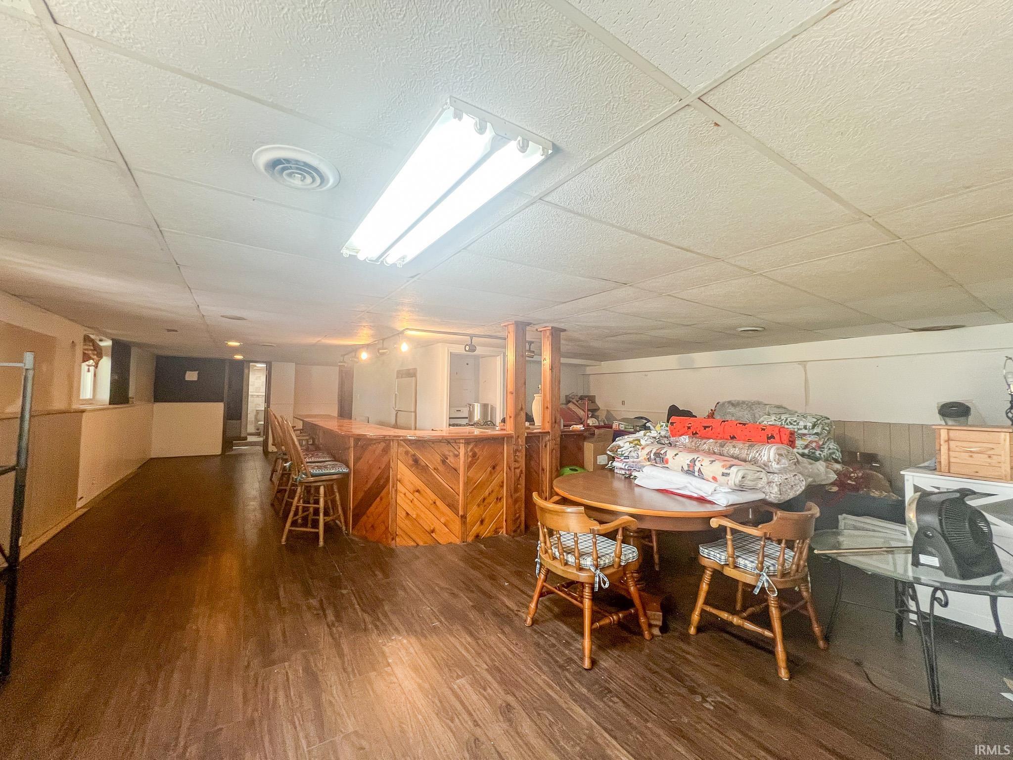 Photo 25 of 53407 County Road 39