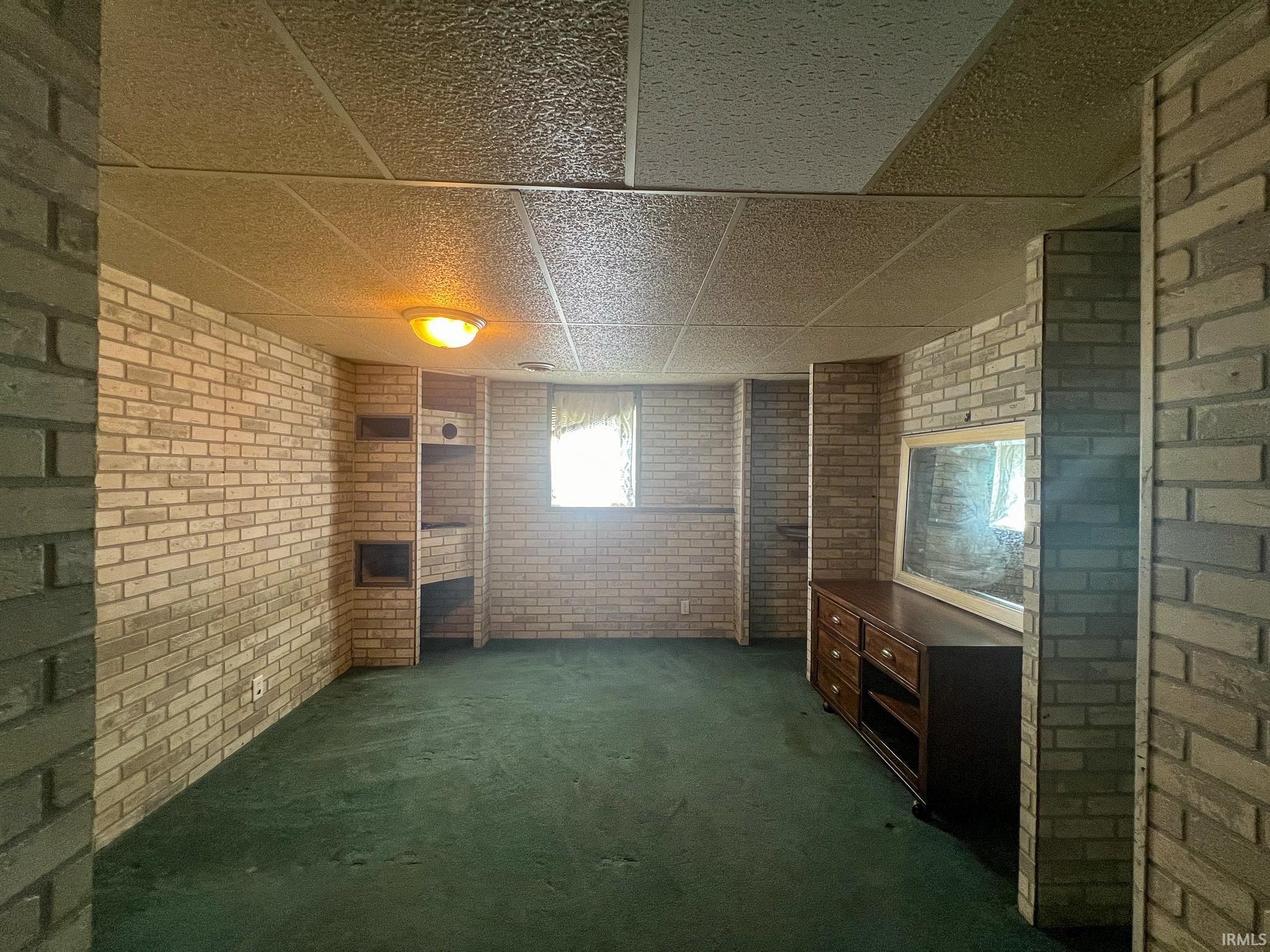 Photo 26 of 53407 County Road 39