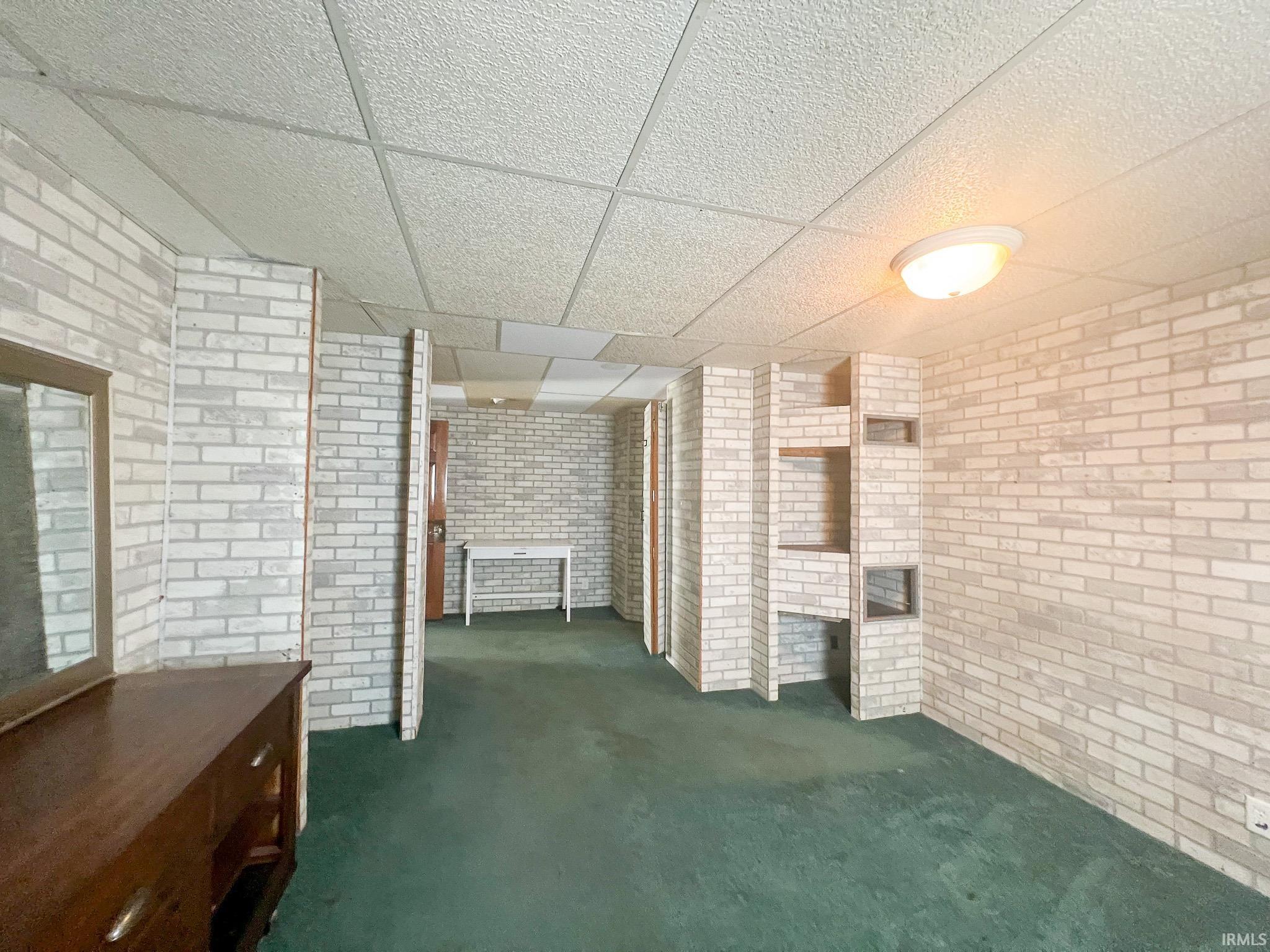 Photo 27 of 53407 County Road 39