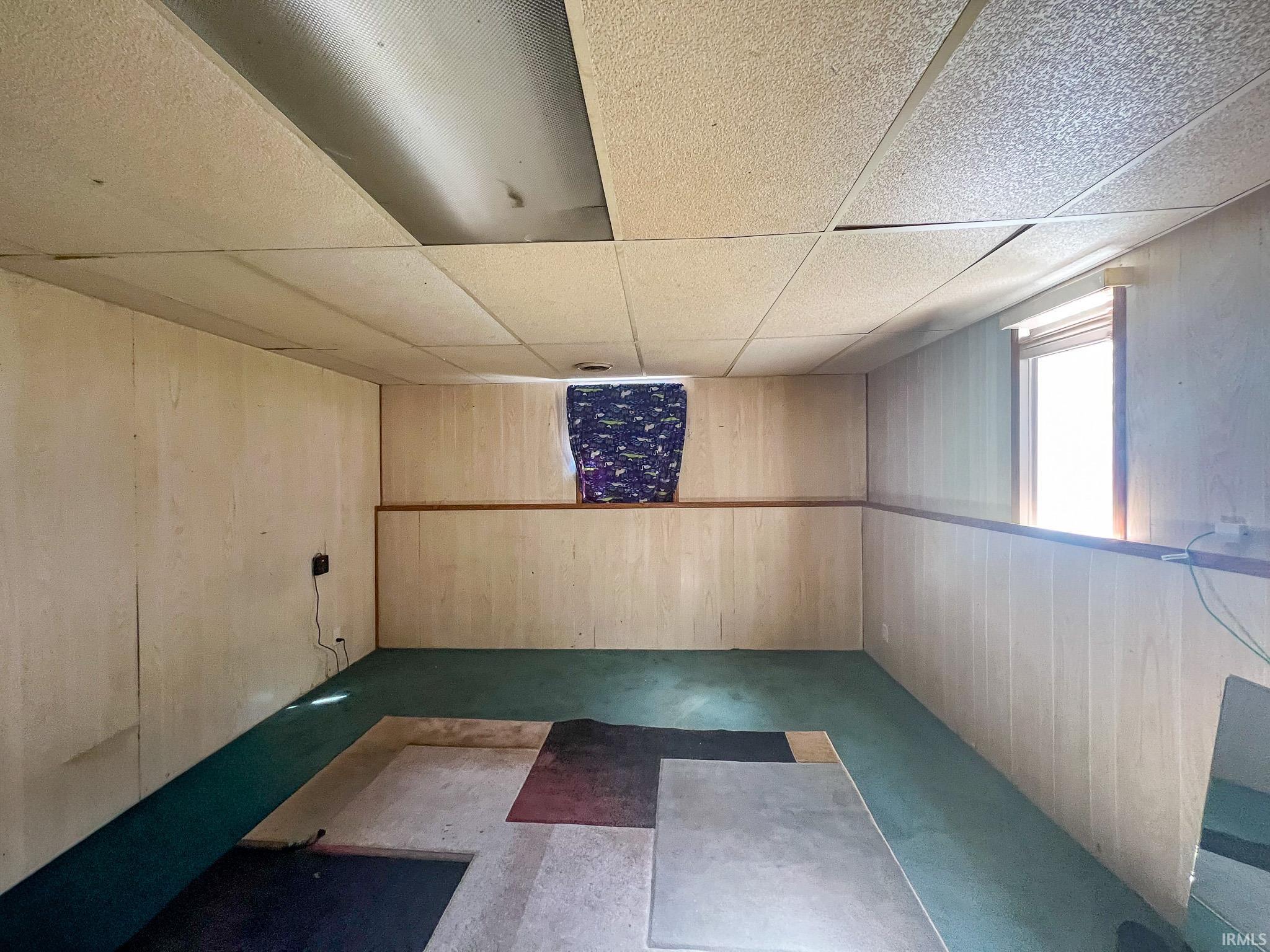 Photo 28 of 53407 County Road 39