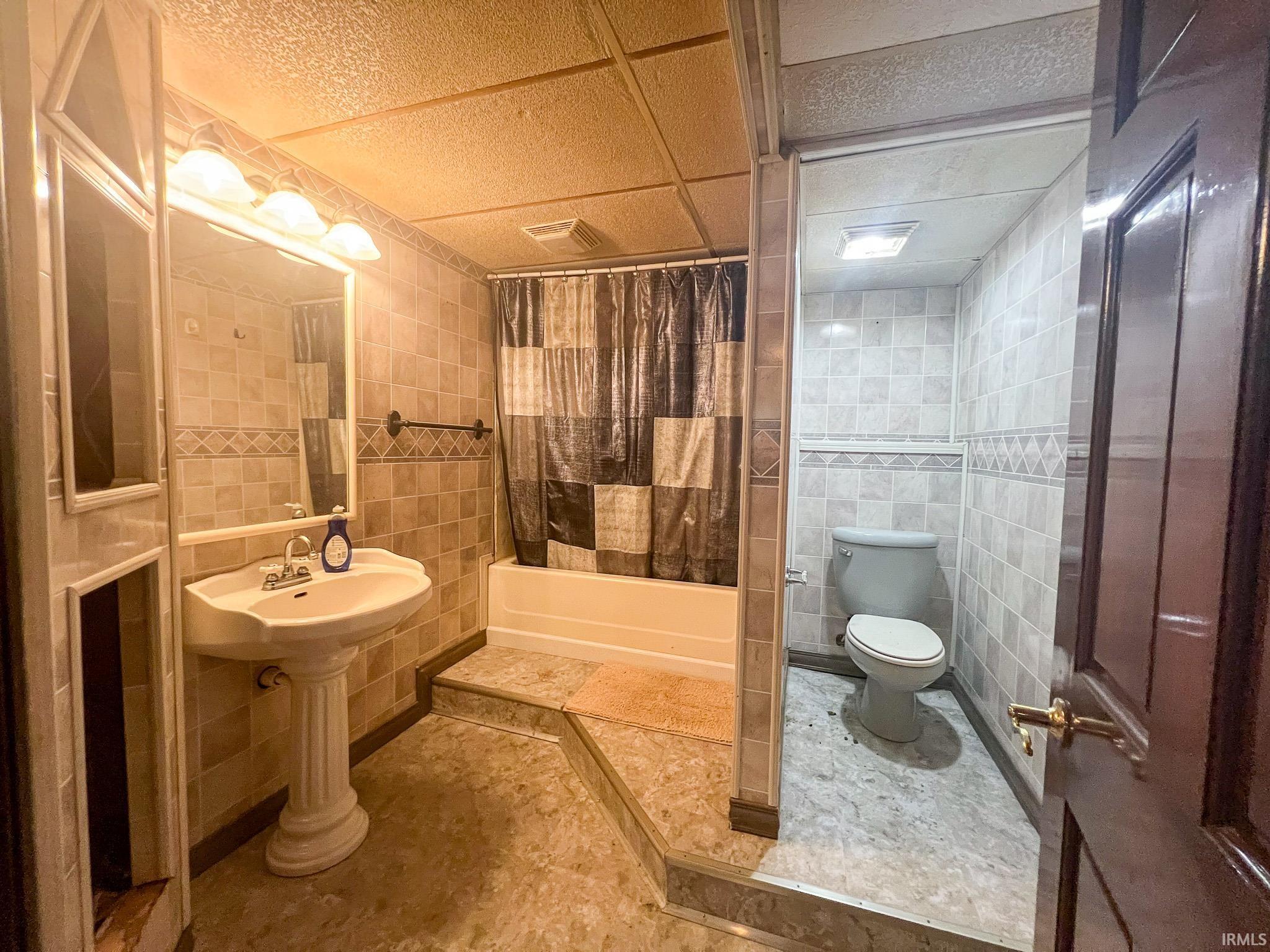 Photo 29 of 53407 County Road 39