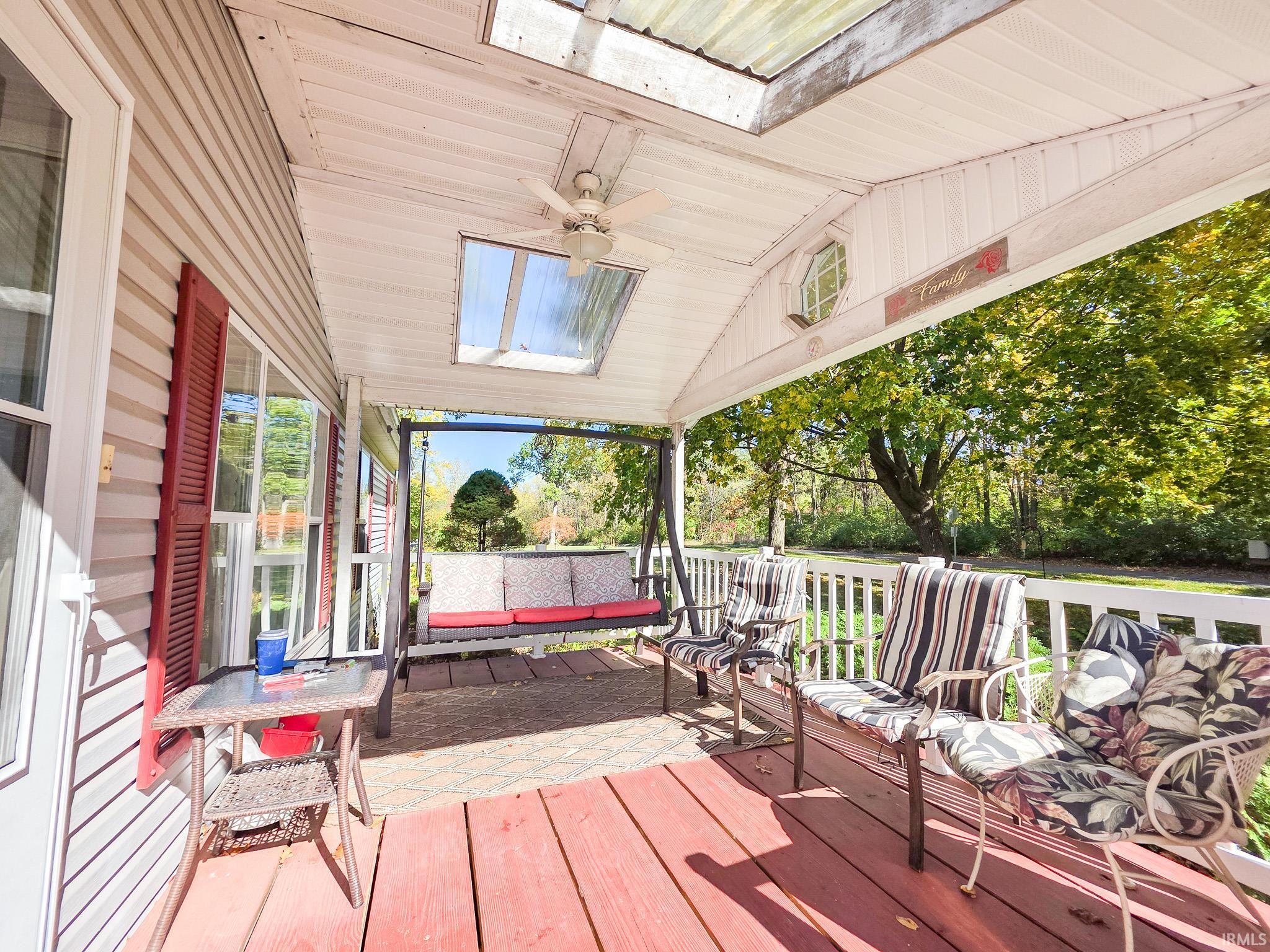 Photo 3 of 53407 County Road 39