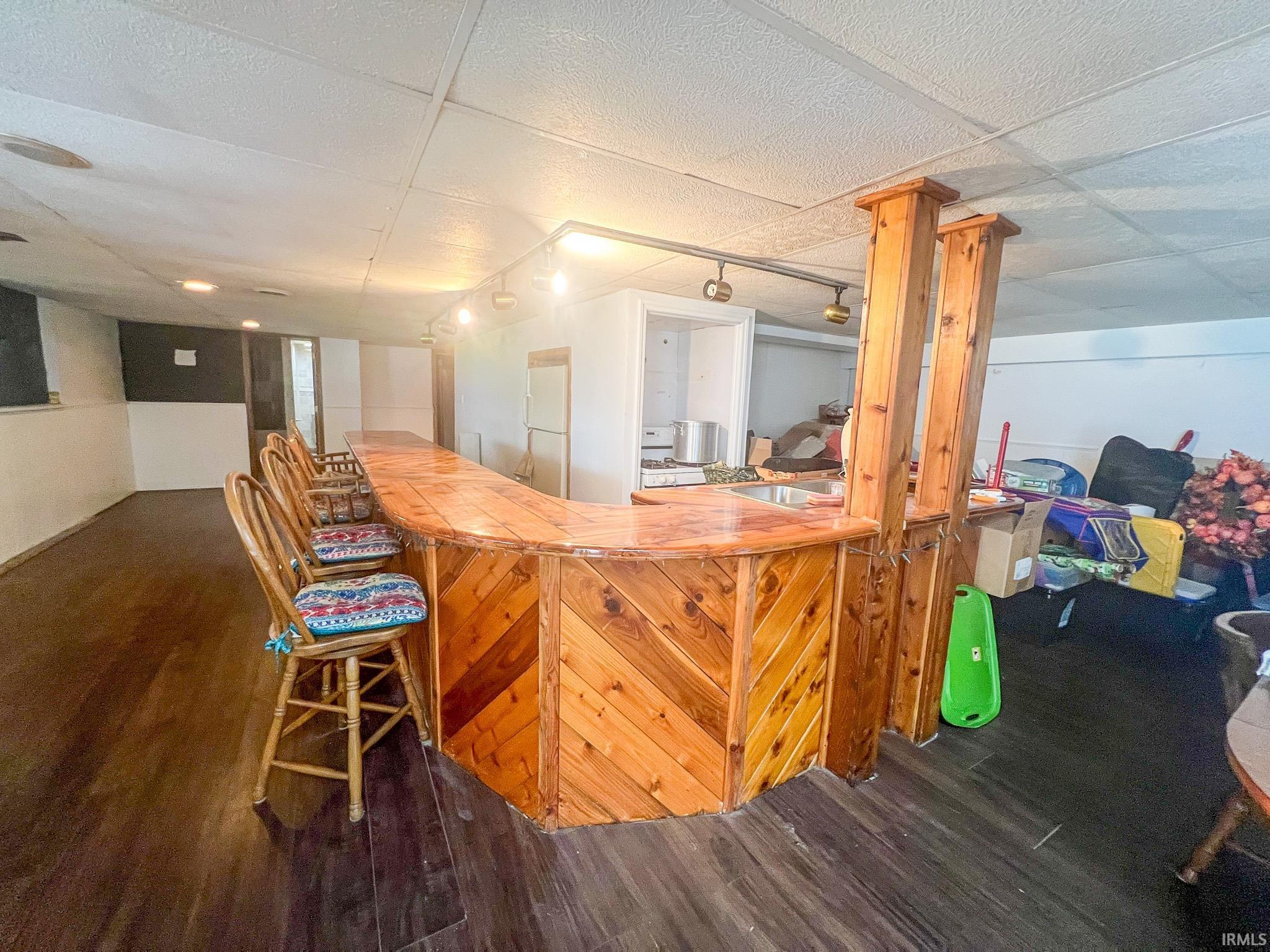 Photo 31 of 53407 County Road 39