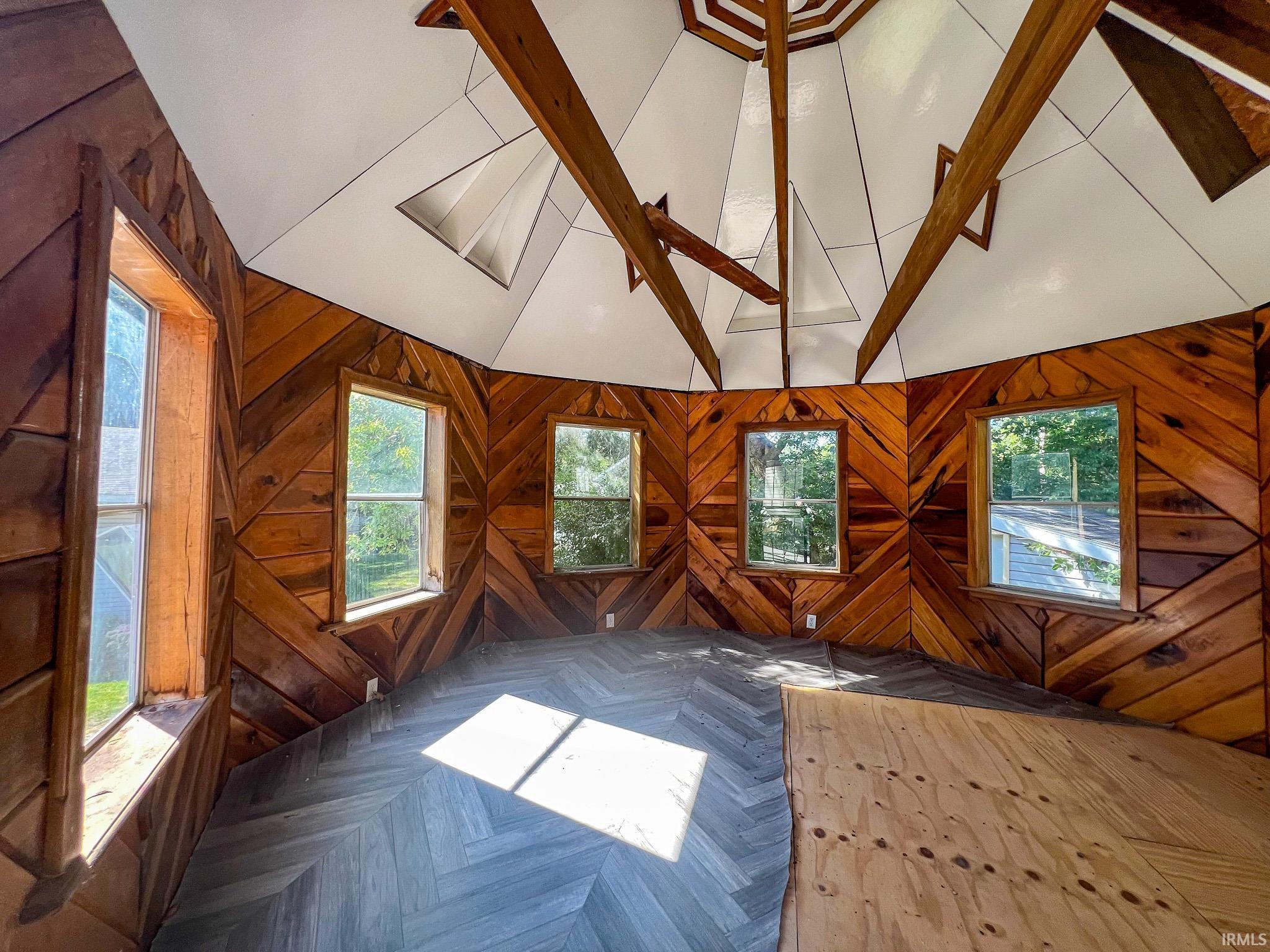 Photo 33 of 53407 County Road 39