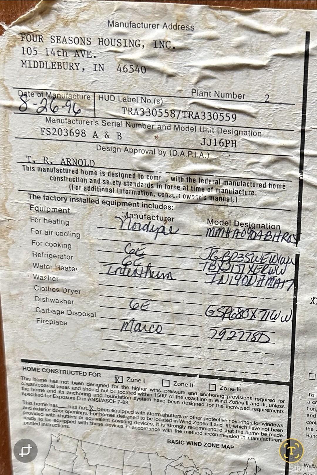 Photo 35 of 53407 County Road 39