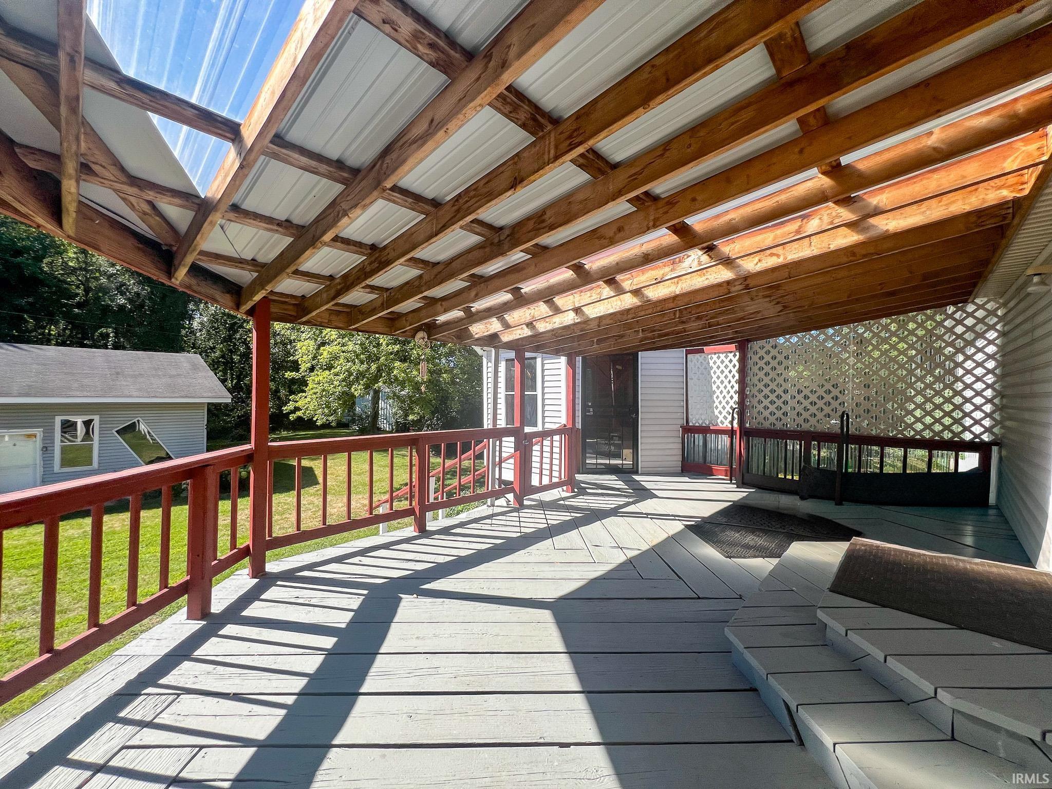 Photo 5 of 53407 County Road 39