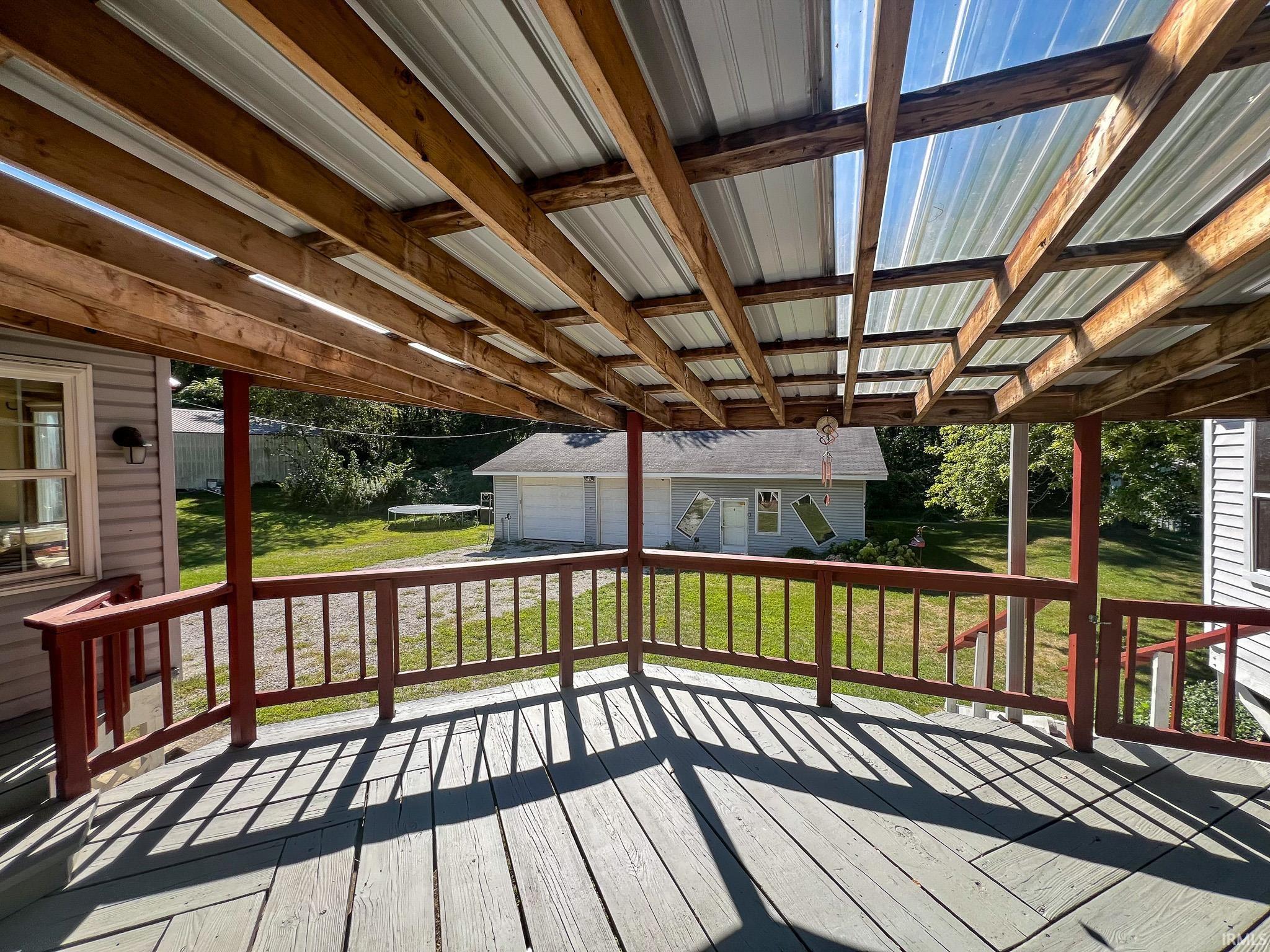 Photo 6 of 53407 County Road 39