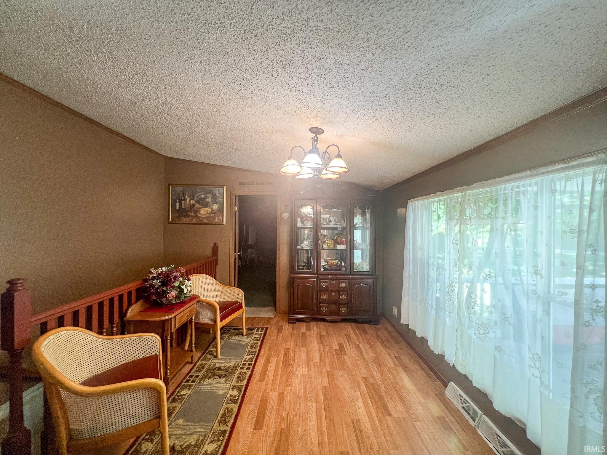 Photo 7 of 53407 County Road 39