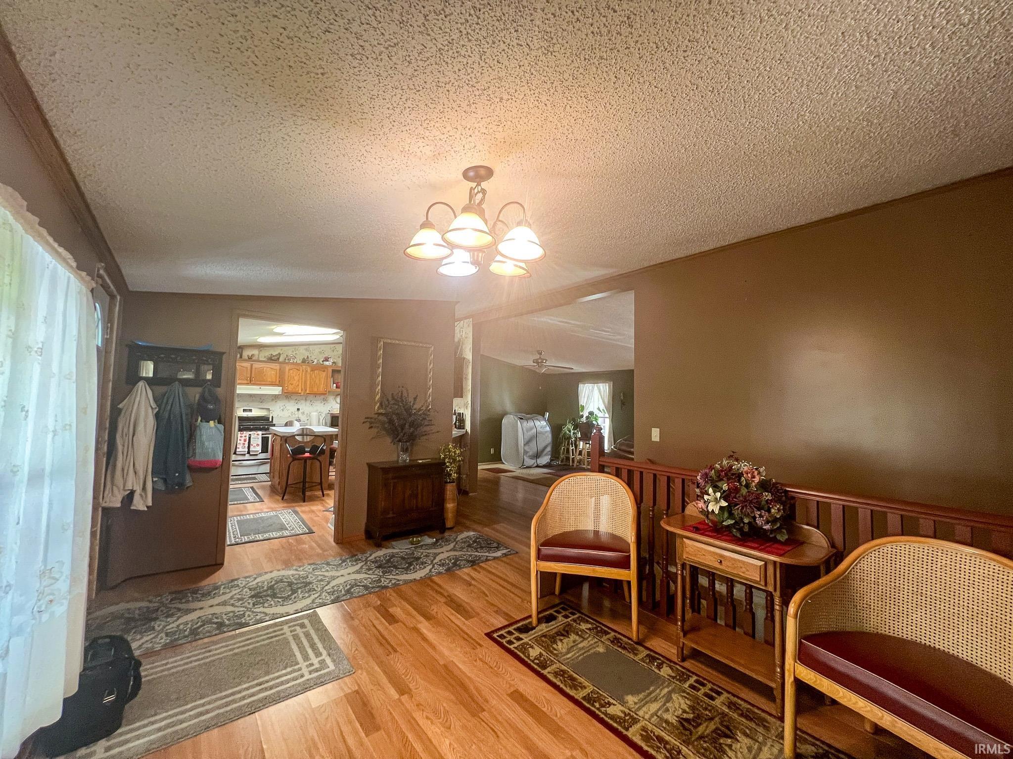 Photo 8 of 53407 County Road 39