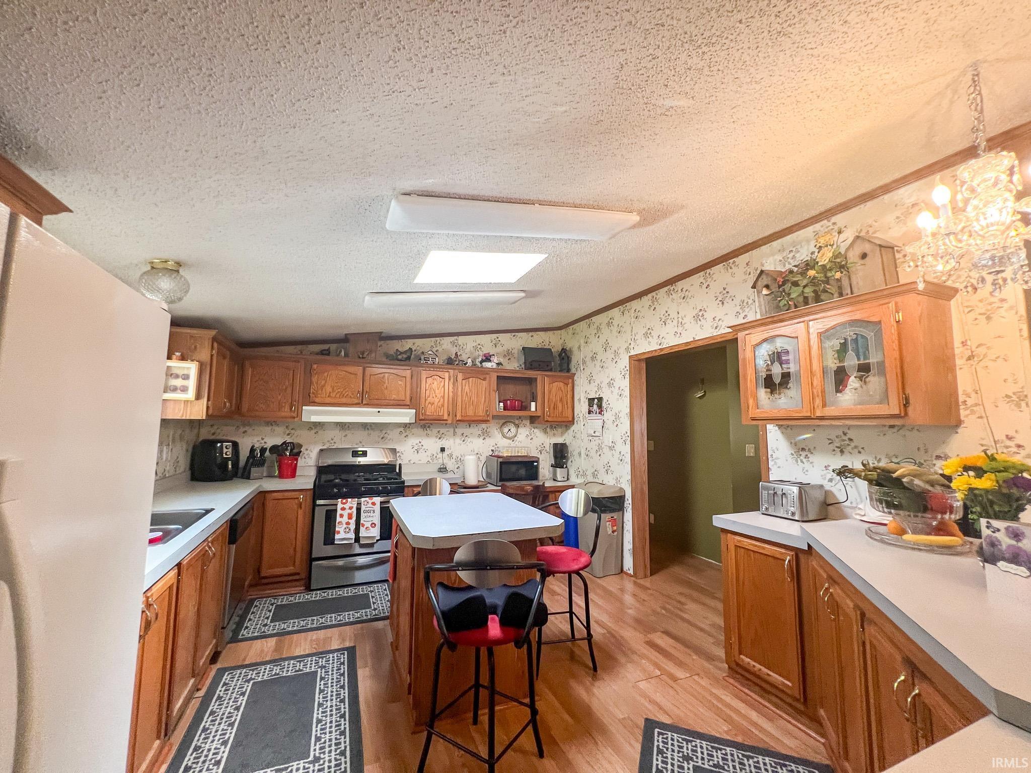 Photo 9 of 53407 County Road 39