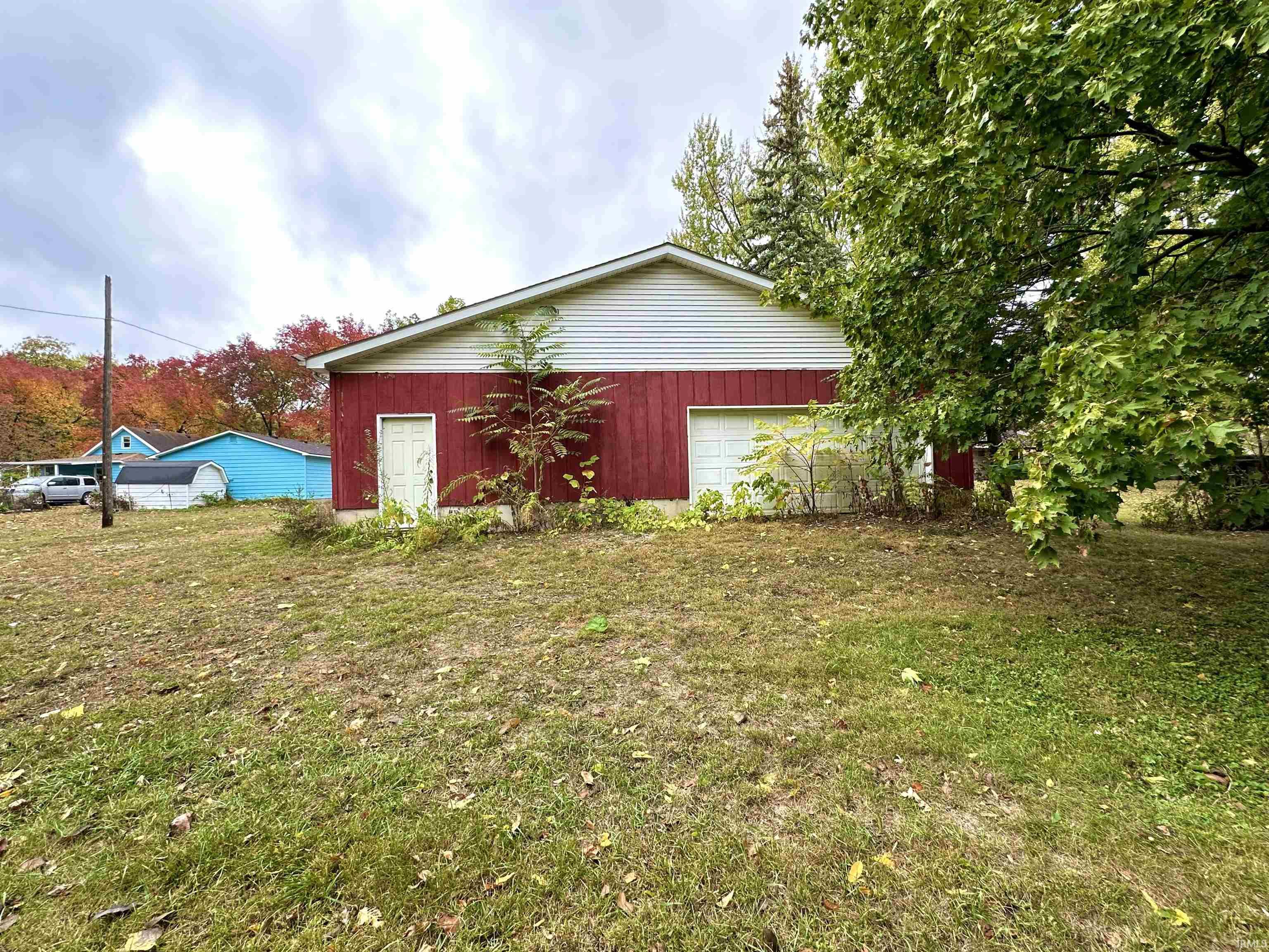 Property Photo 12