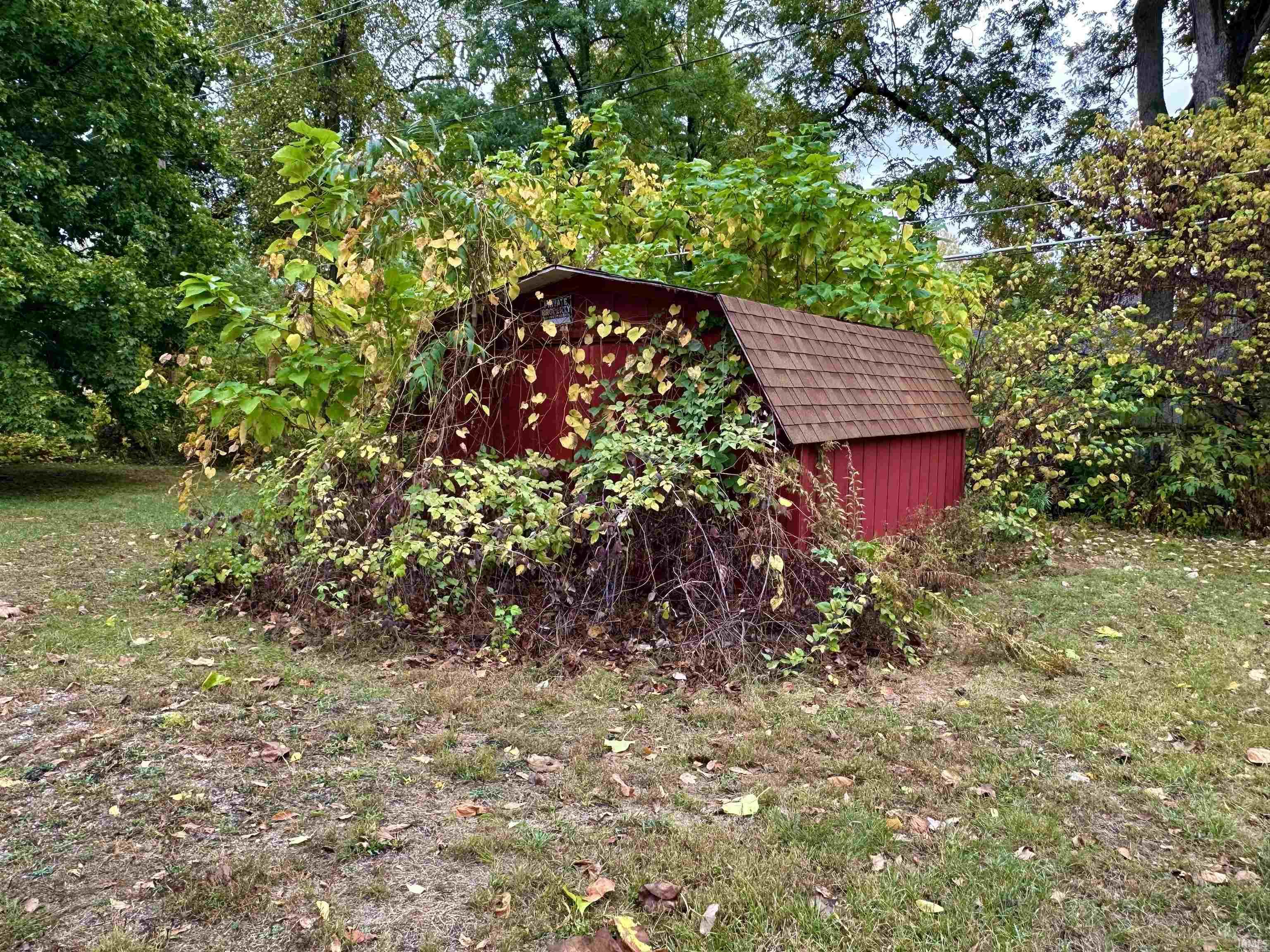 Property Photo 13